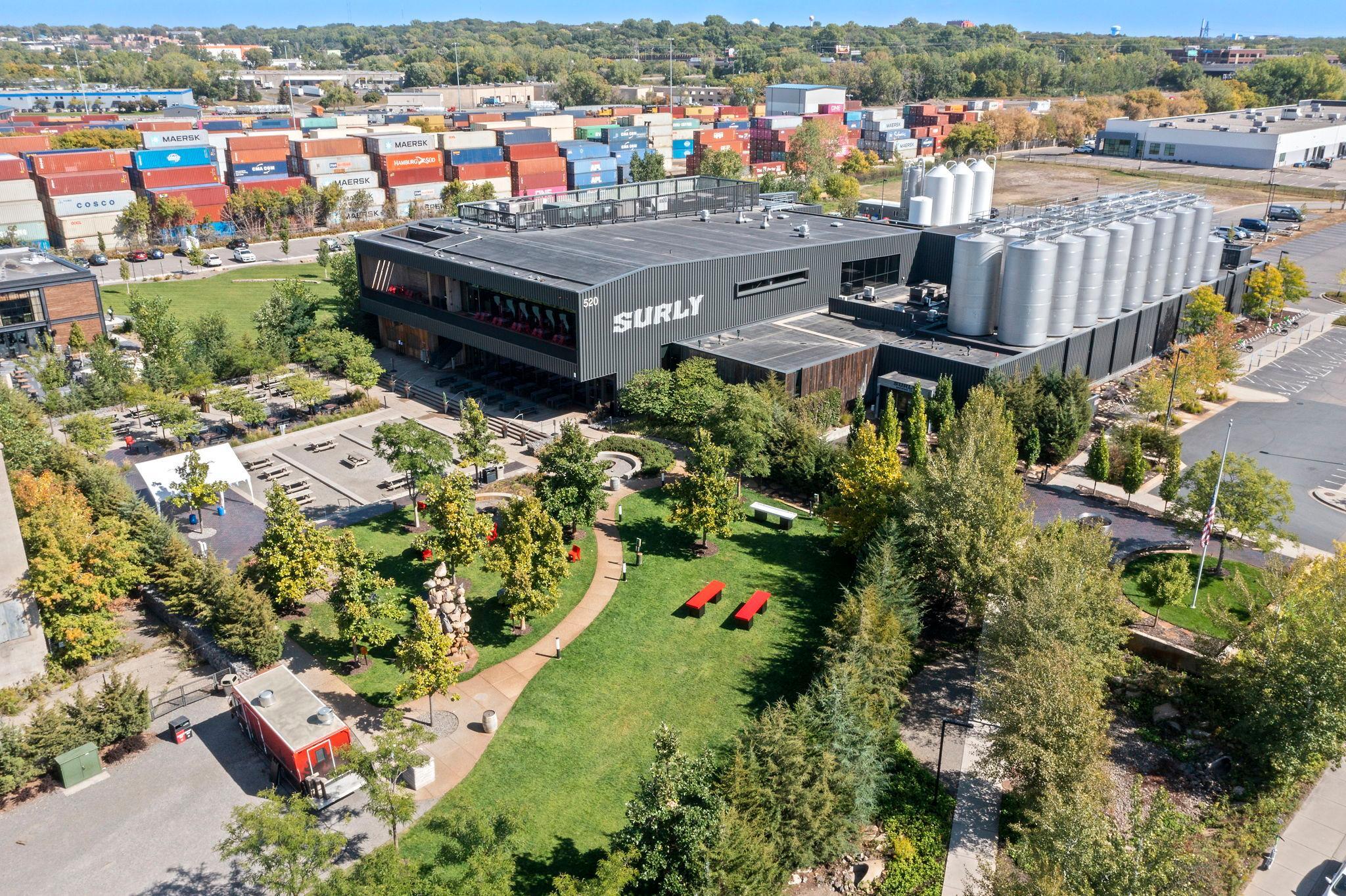 21 Malcolm Avenue SE