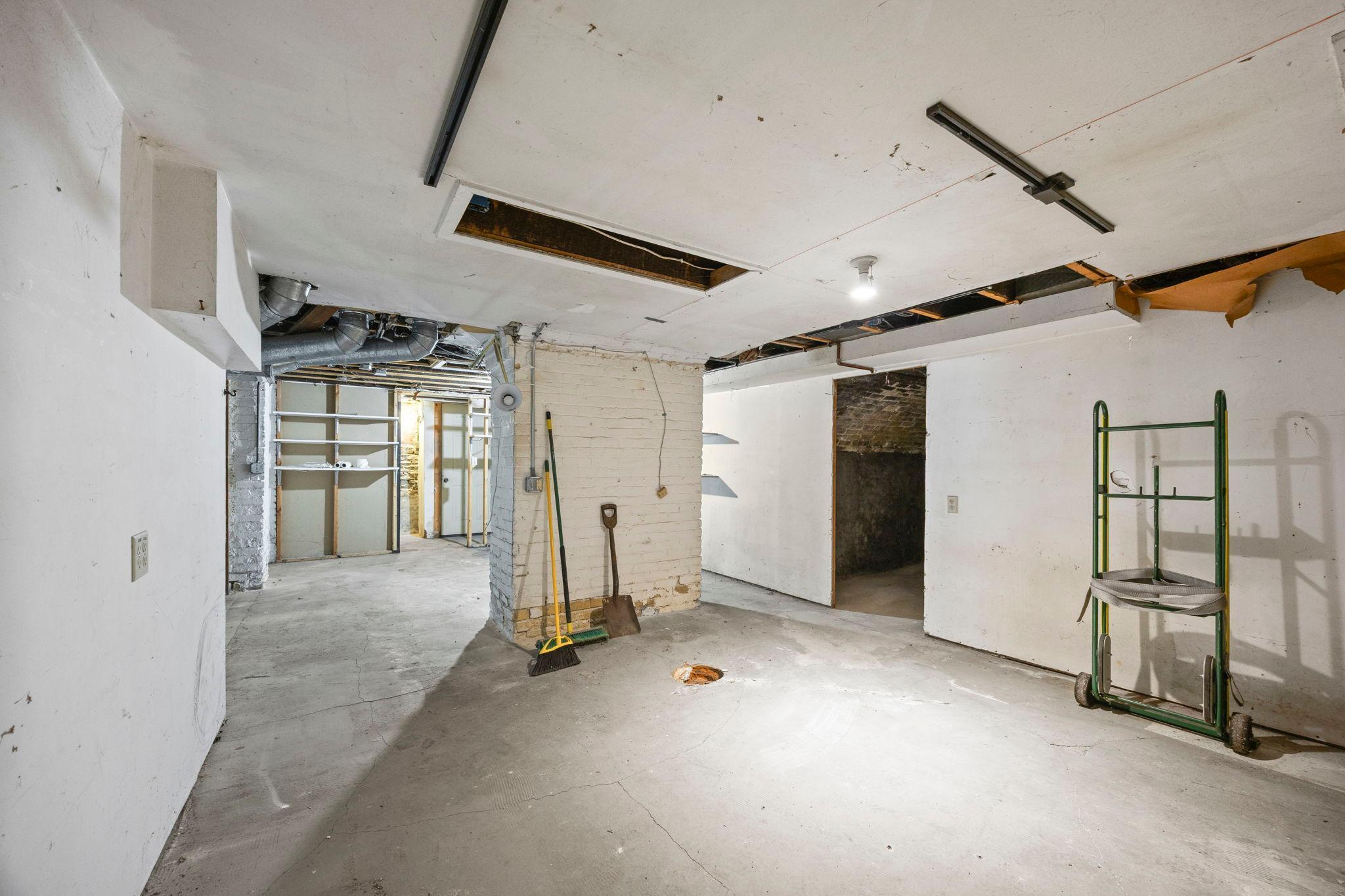 21 Malcolm Avenue SE