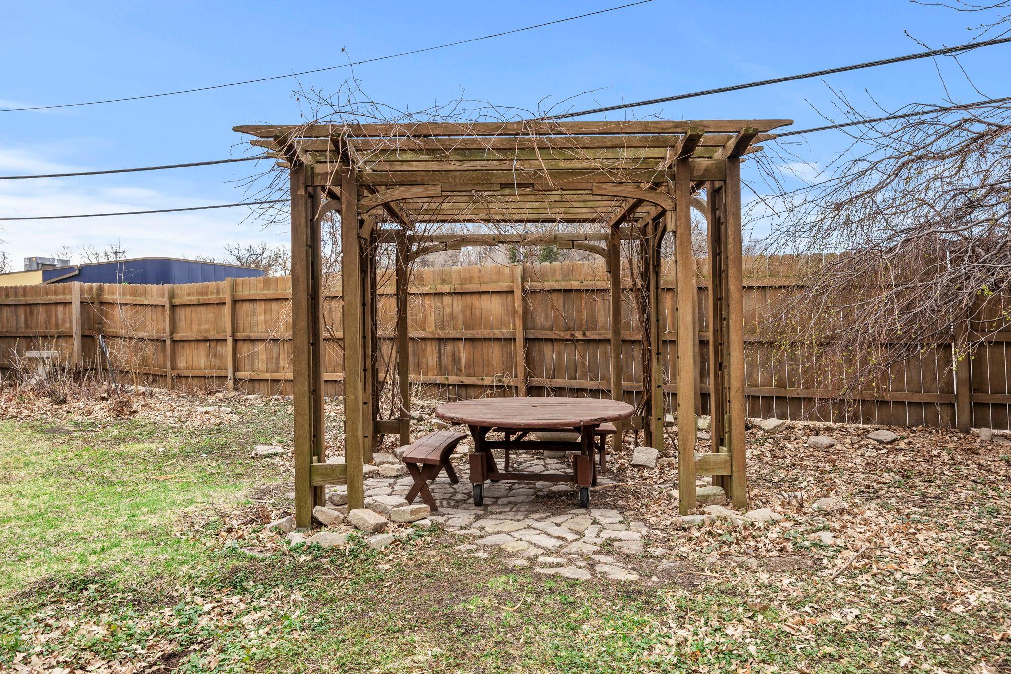 21 Malcolm Avenue SE