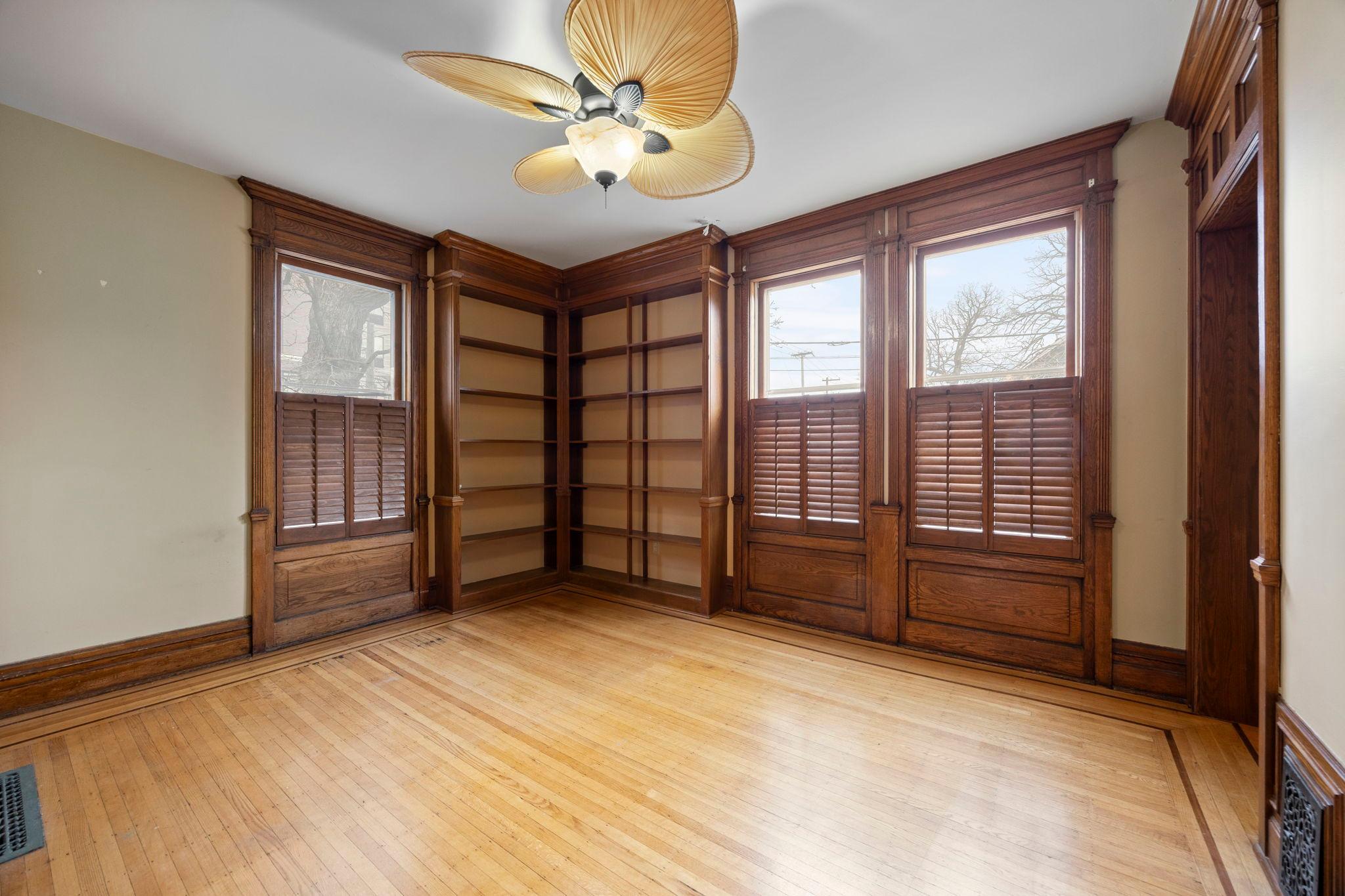 21 Malcolm Avenue SE