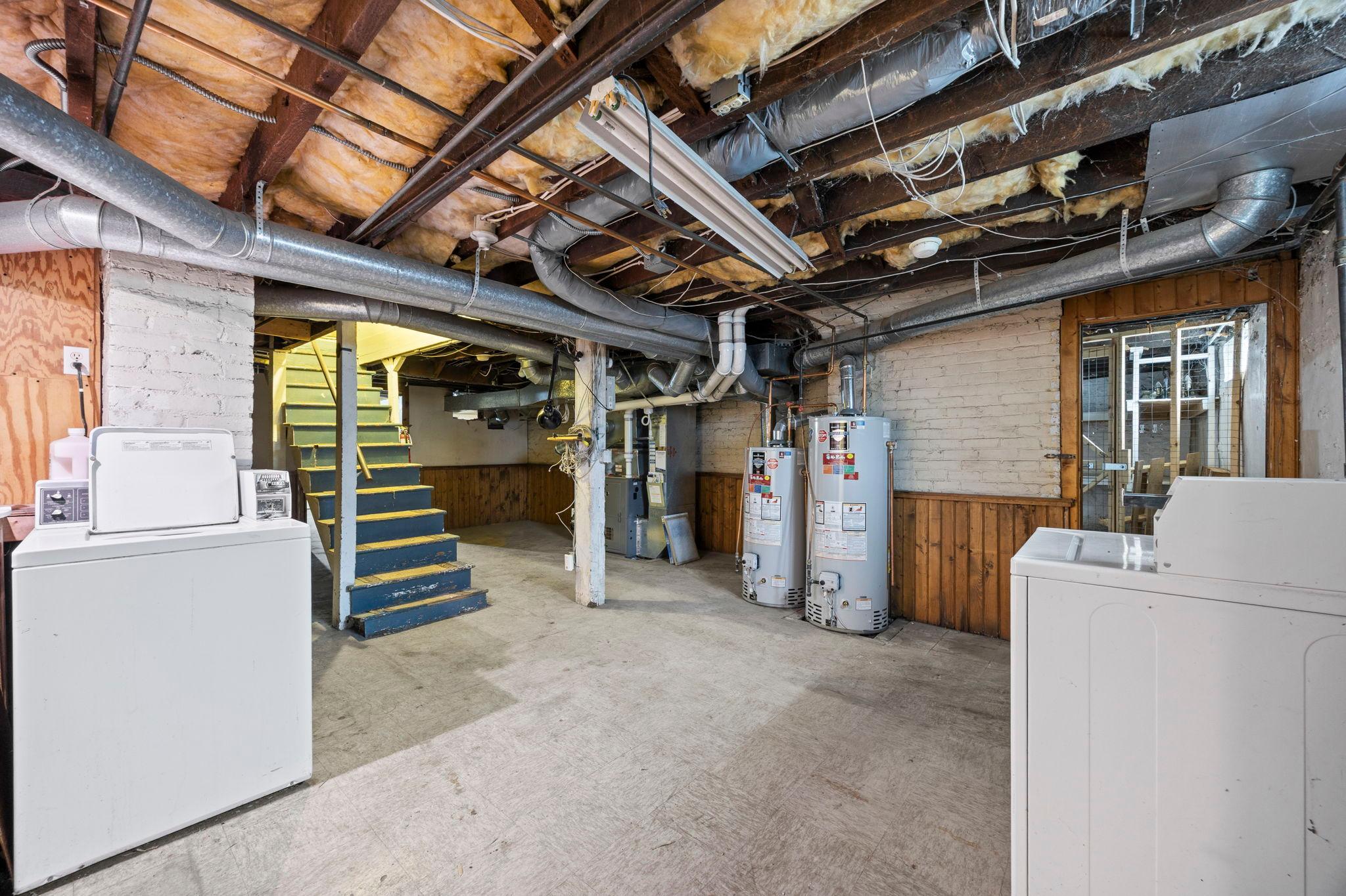 21 Malcolm Avenue SE