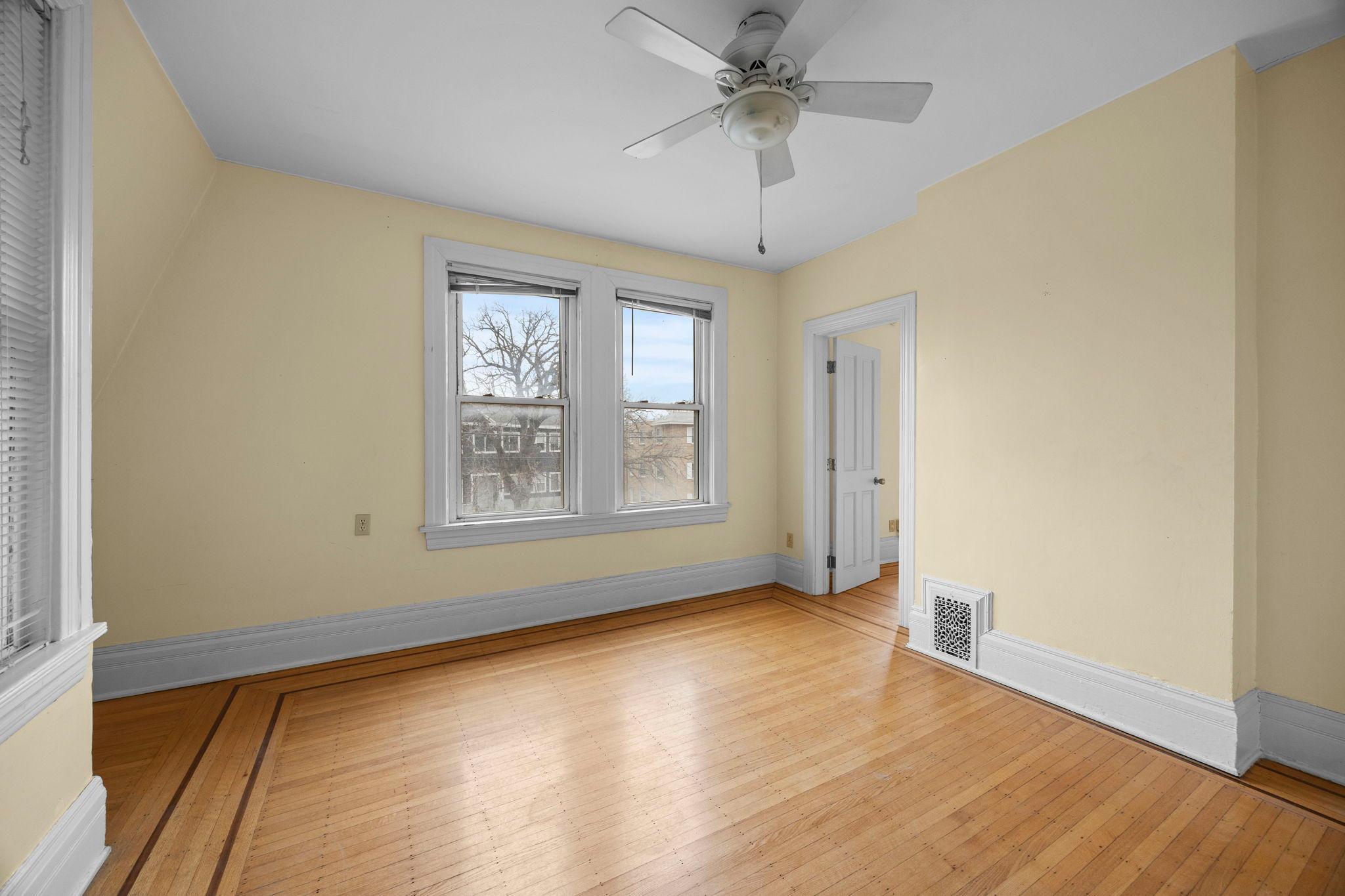 21 Malcolm Avenue SE