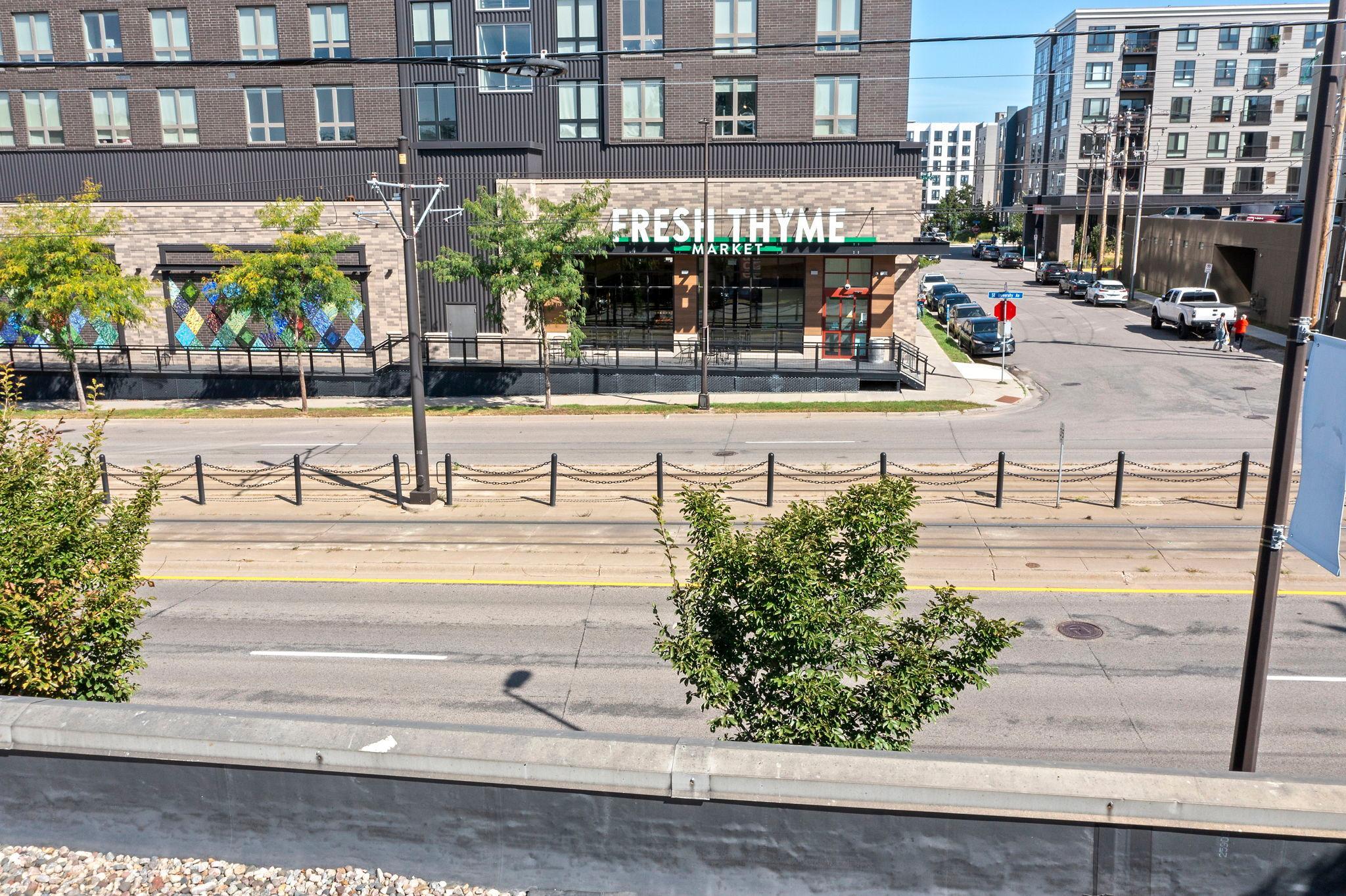 21 Malcolm Avenue SE