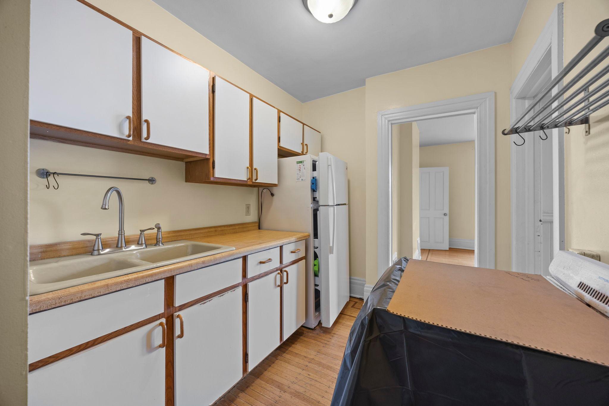 21 Malcolm Avenue SE