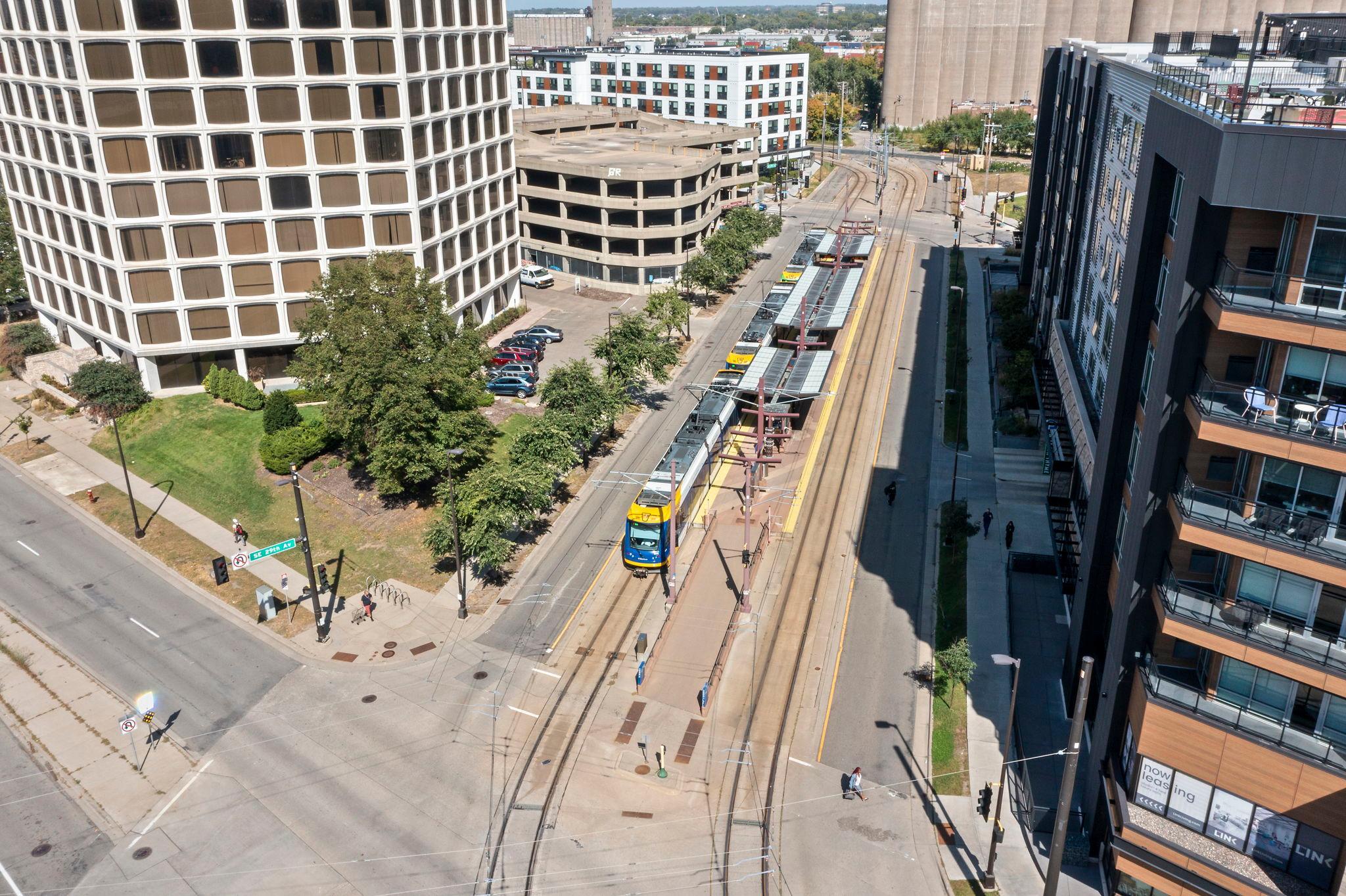 21 Malcolm Avenue SE