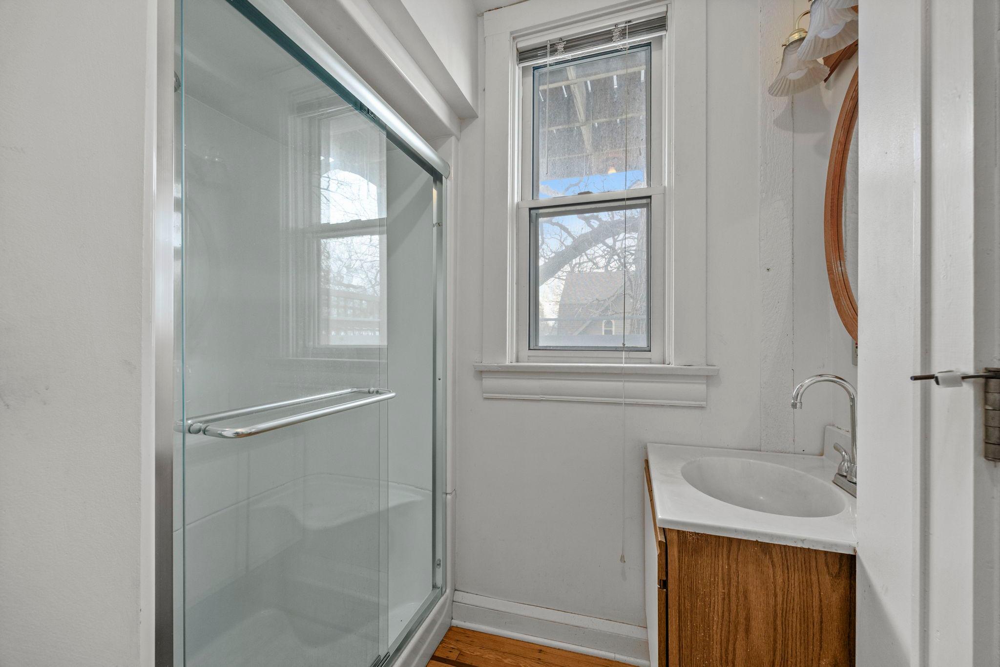 21 Malcolm Avenue SE