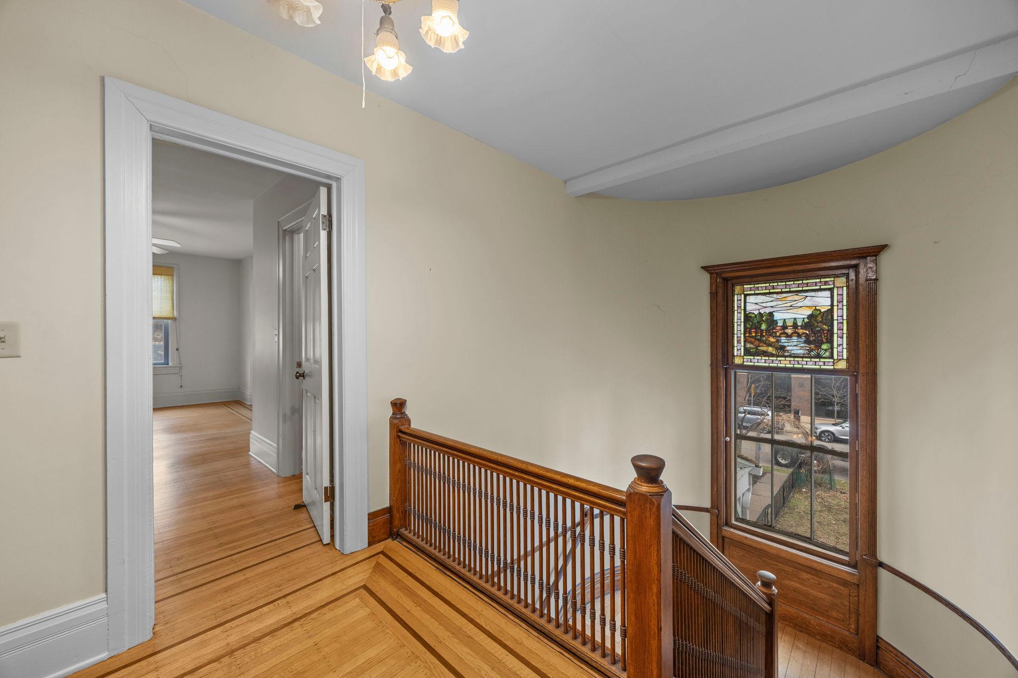 21 Malcolm Avenue SE