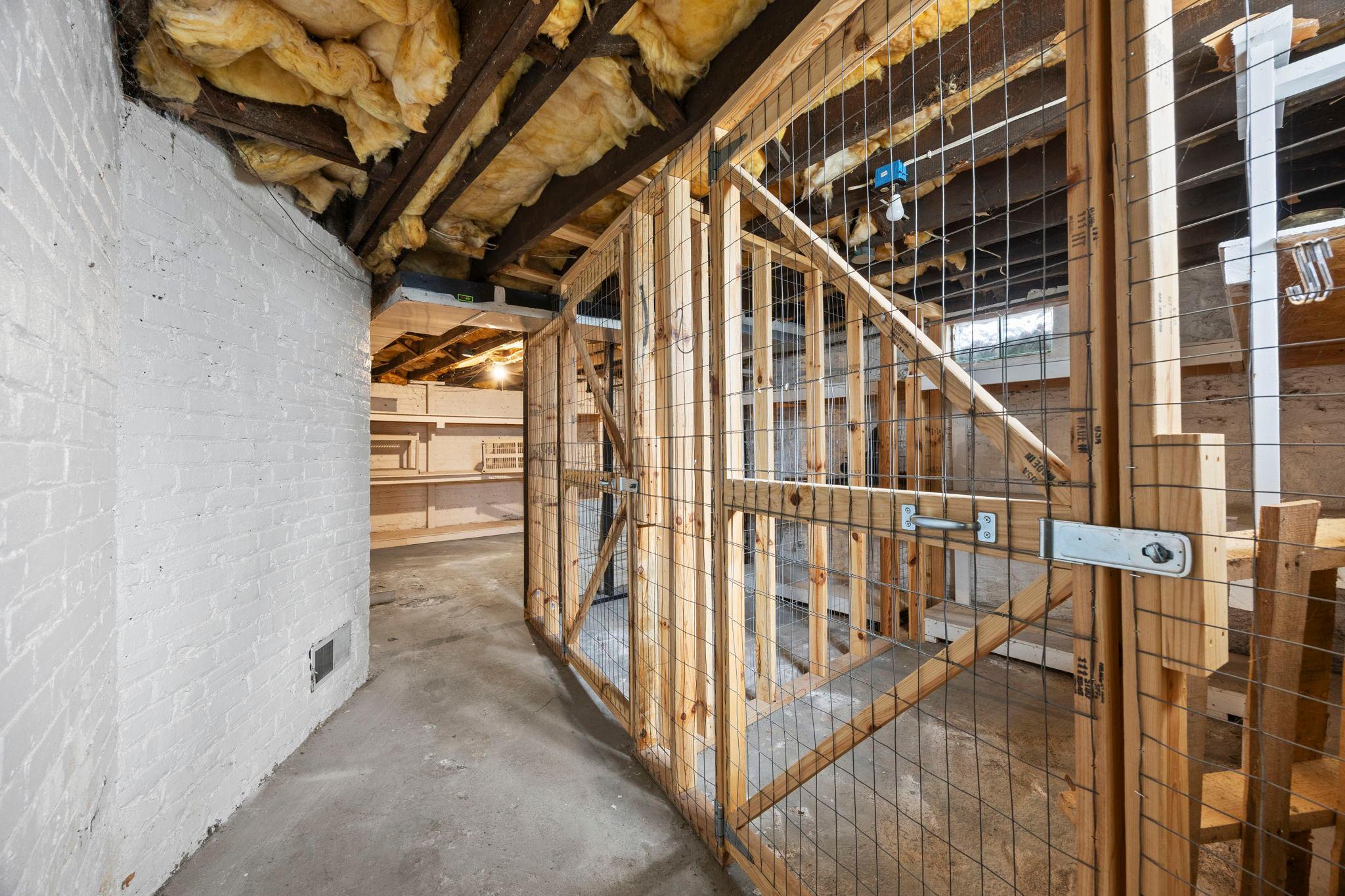 21 Malcolm Avenue SE