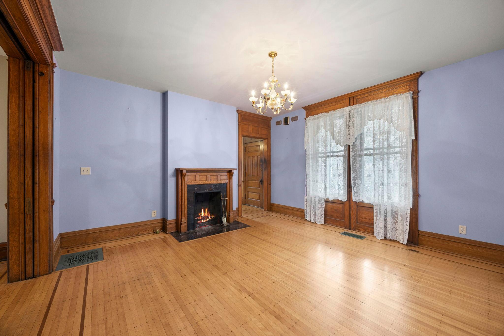 21 Malcolm Avenue SE