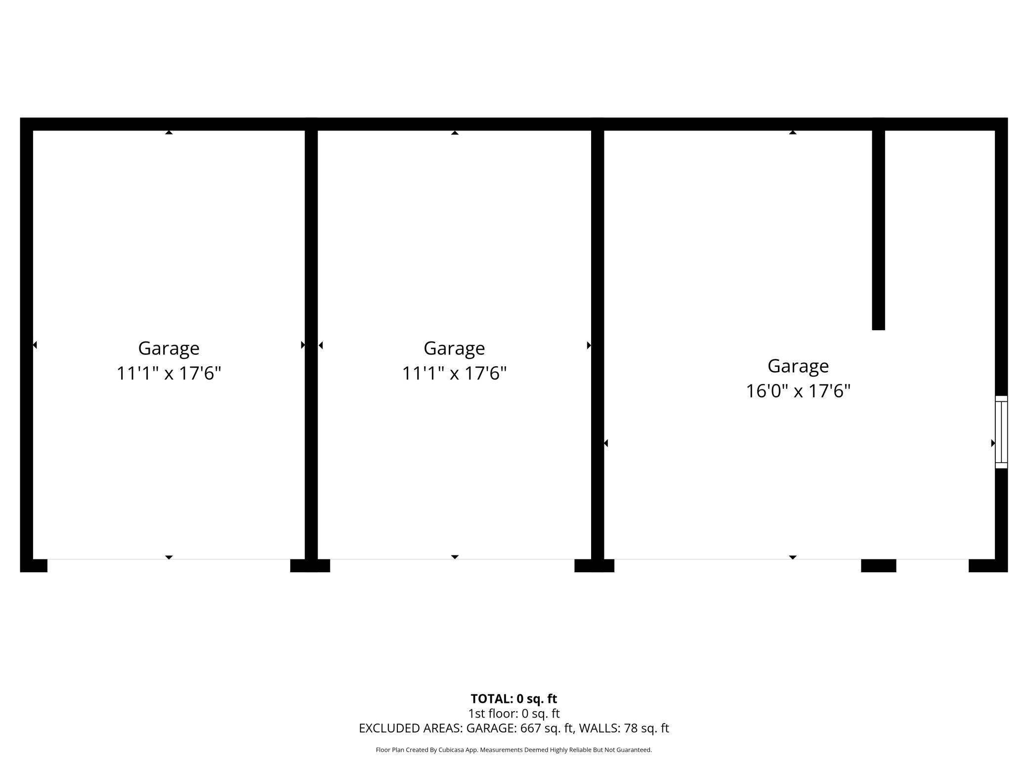 21 Malcolm Avenue SE