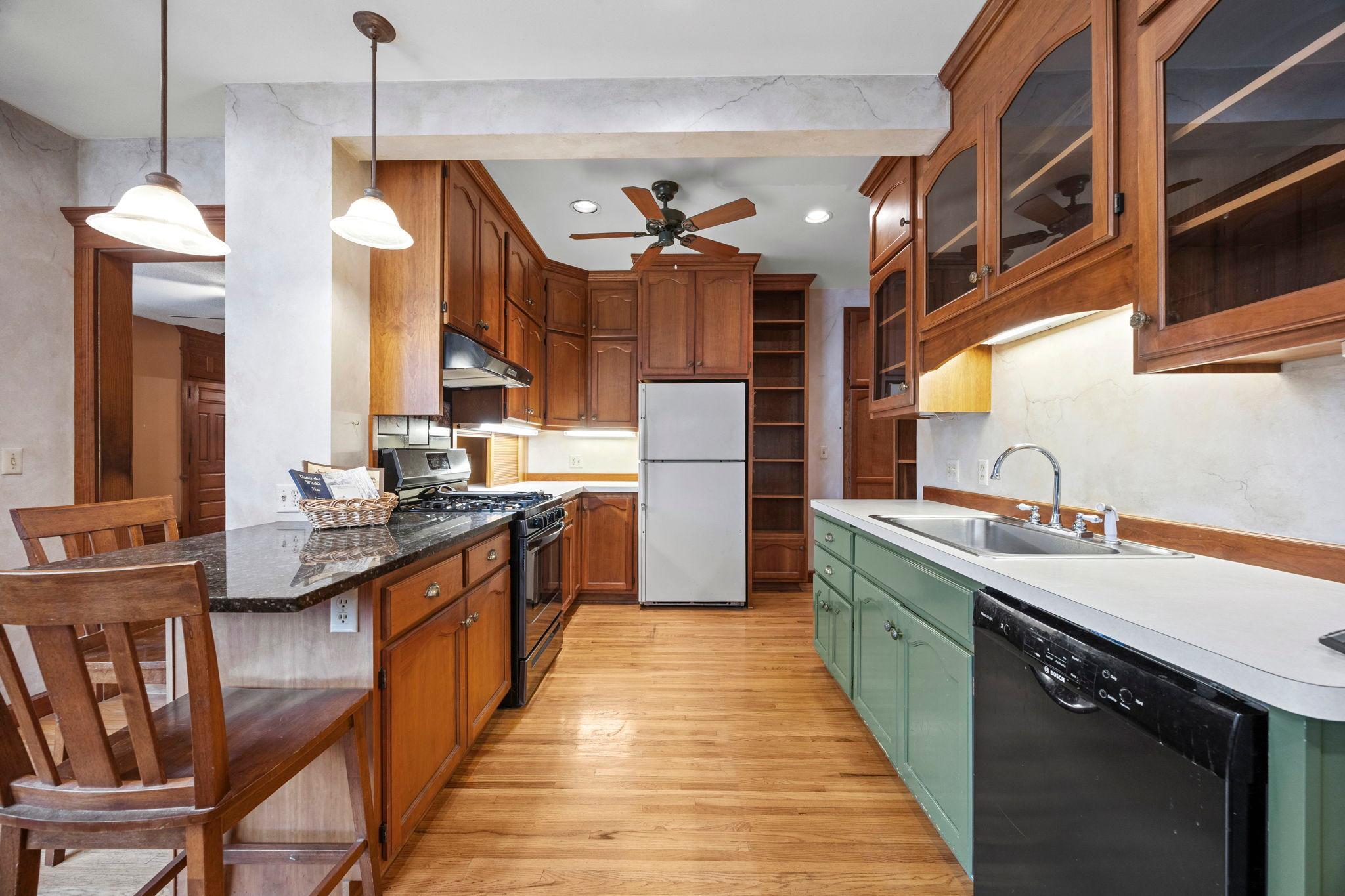 21 Malcolm Avenue SE