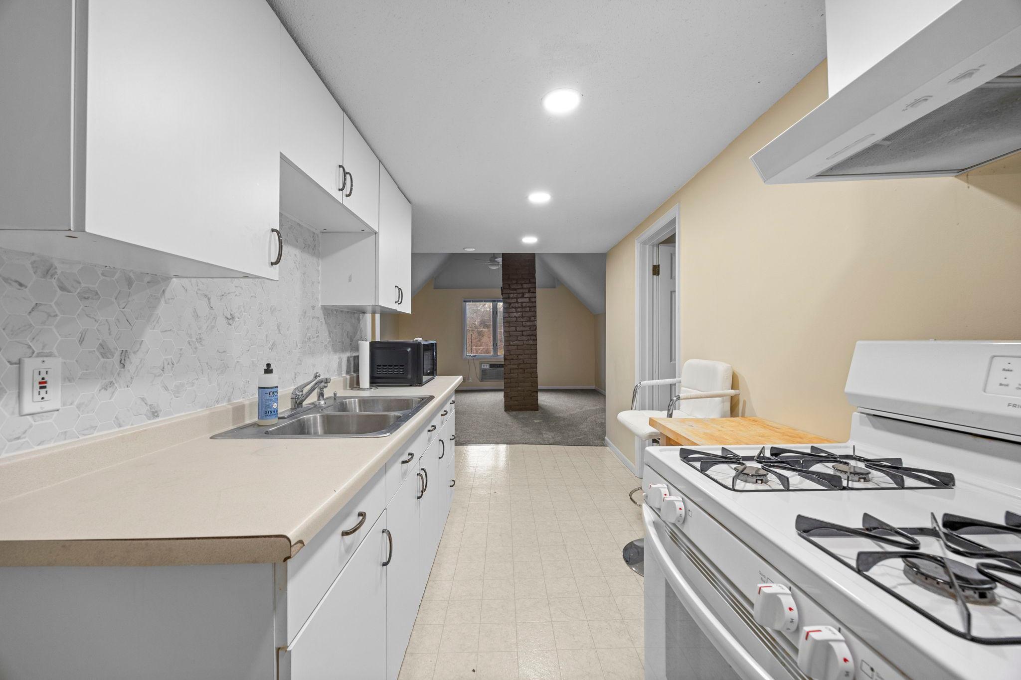 21 Malcolm Avenue SE