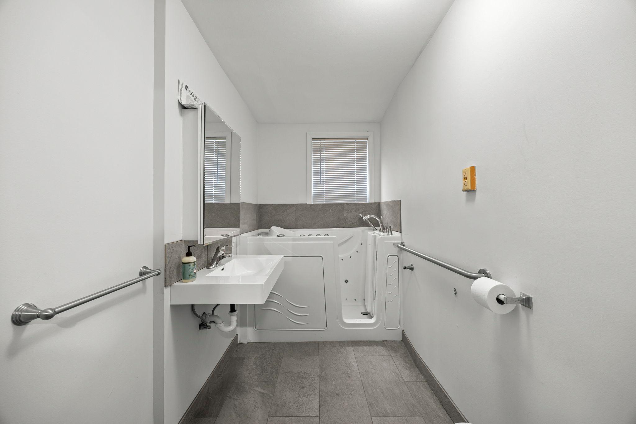 21 Malcolm Avenue SE