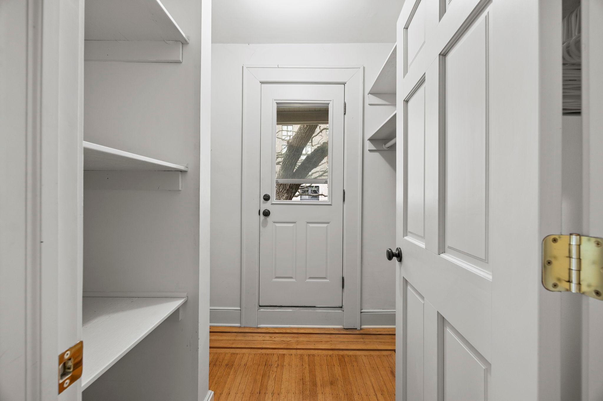 21 Malcolm Avenue SE