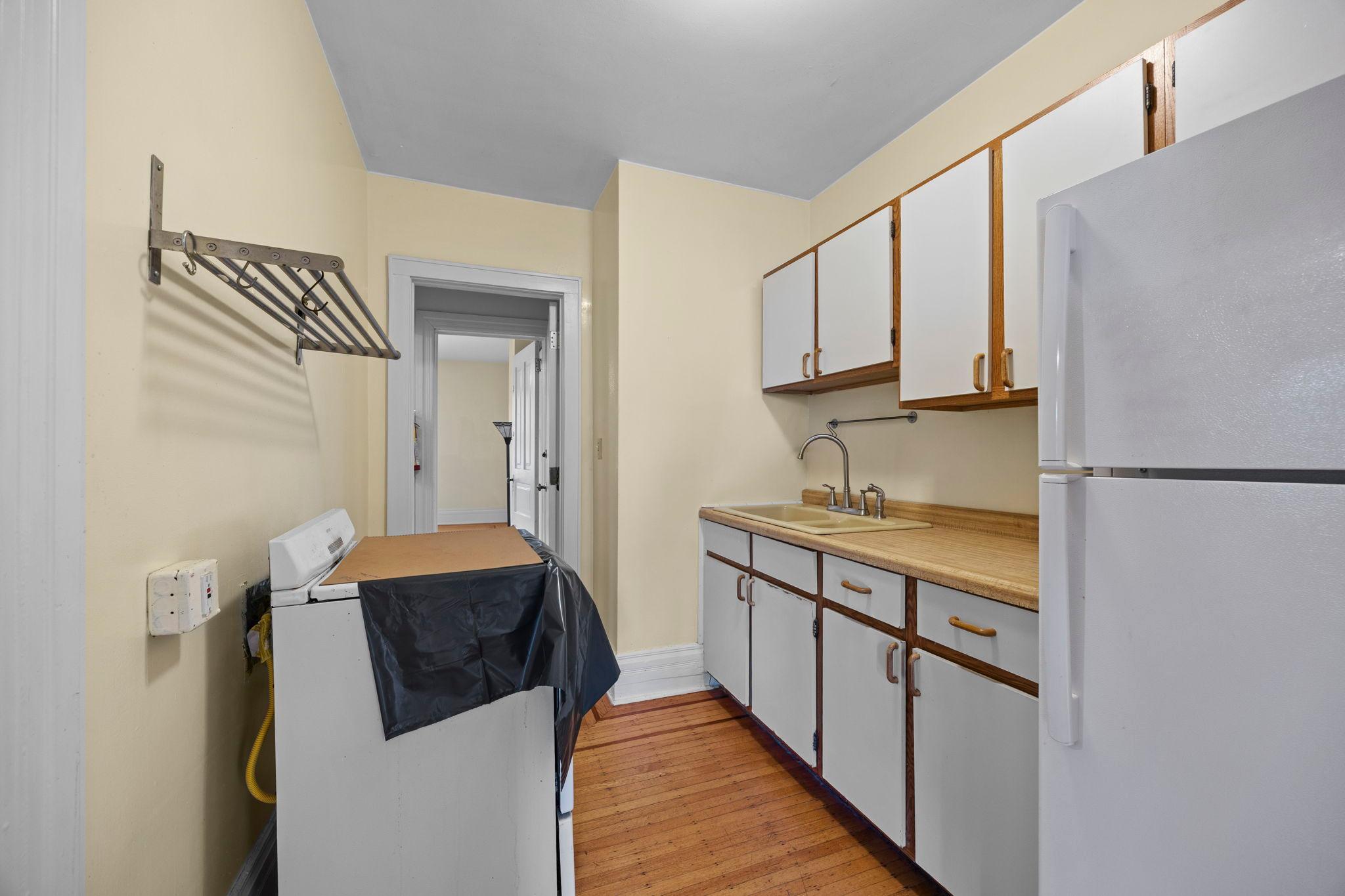 21 Malcolm Avenue SE