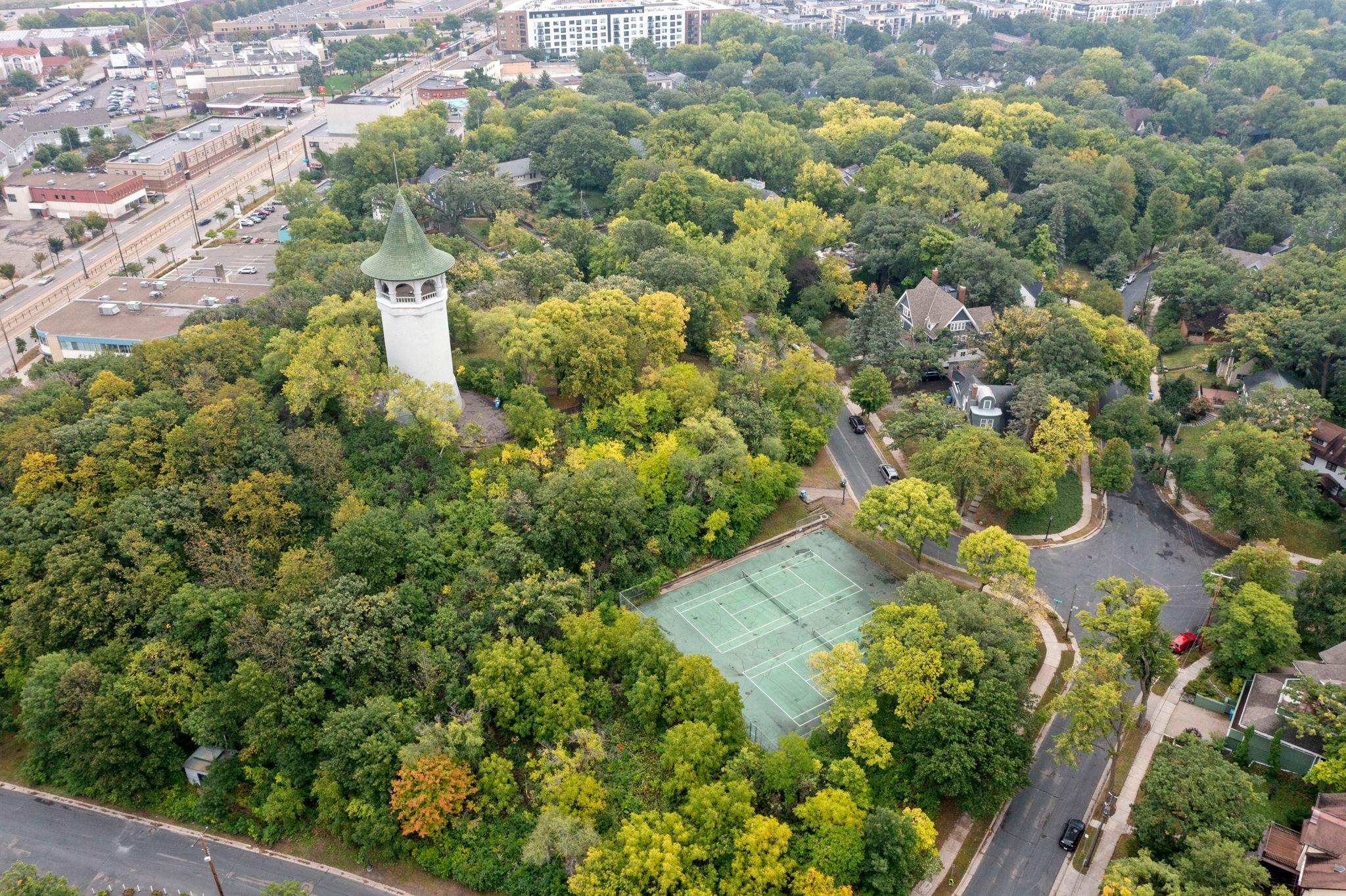 21 Malcolm Avenue SE