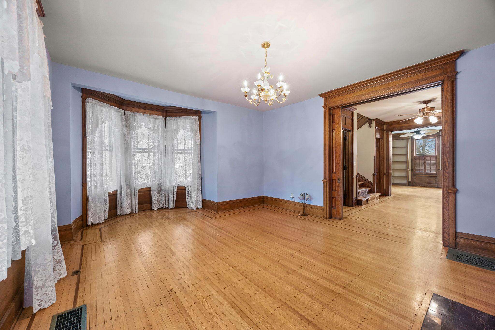 21 Malcolm Avenue SE