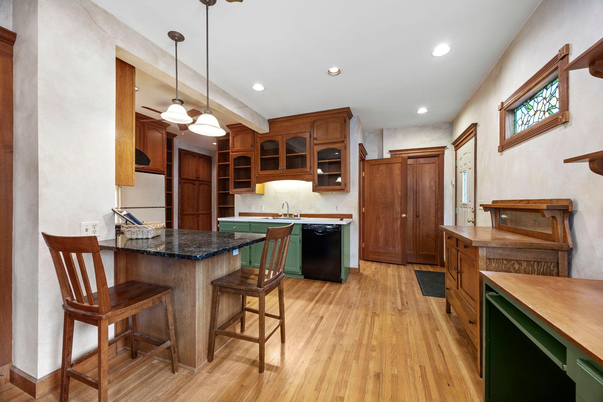 21 Malcolm Avenue SE