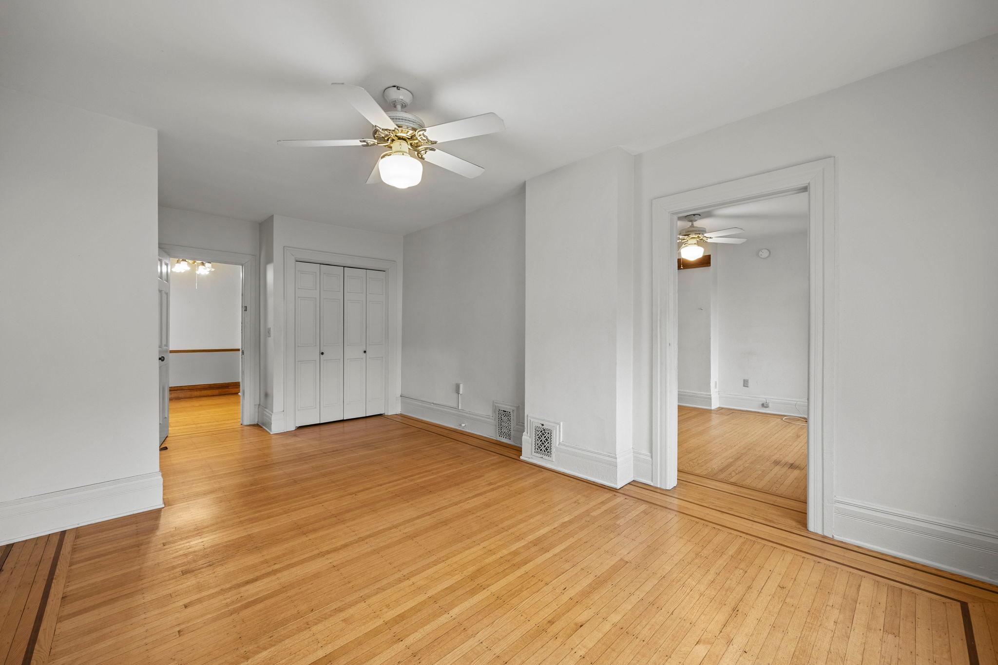 21 Malcolm Avenue SE