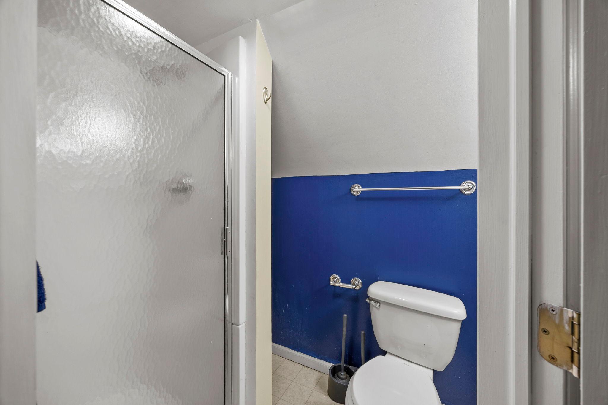 21 Malcolm Avenue SE