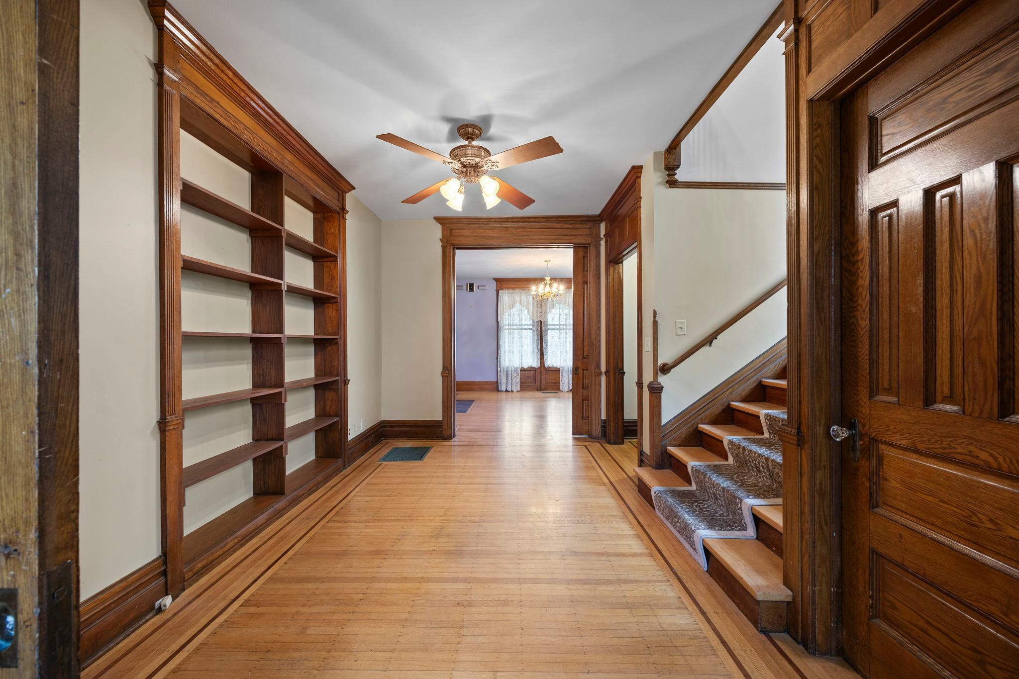 21 Malcolm Avenue SE