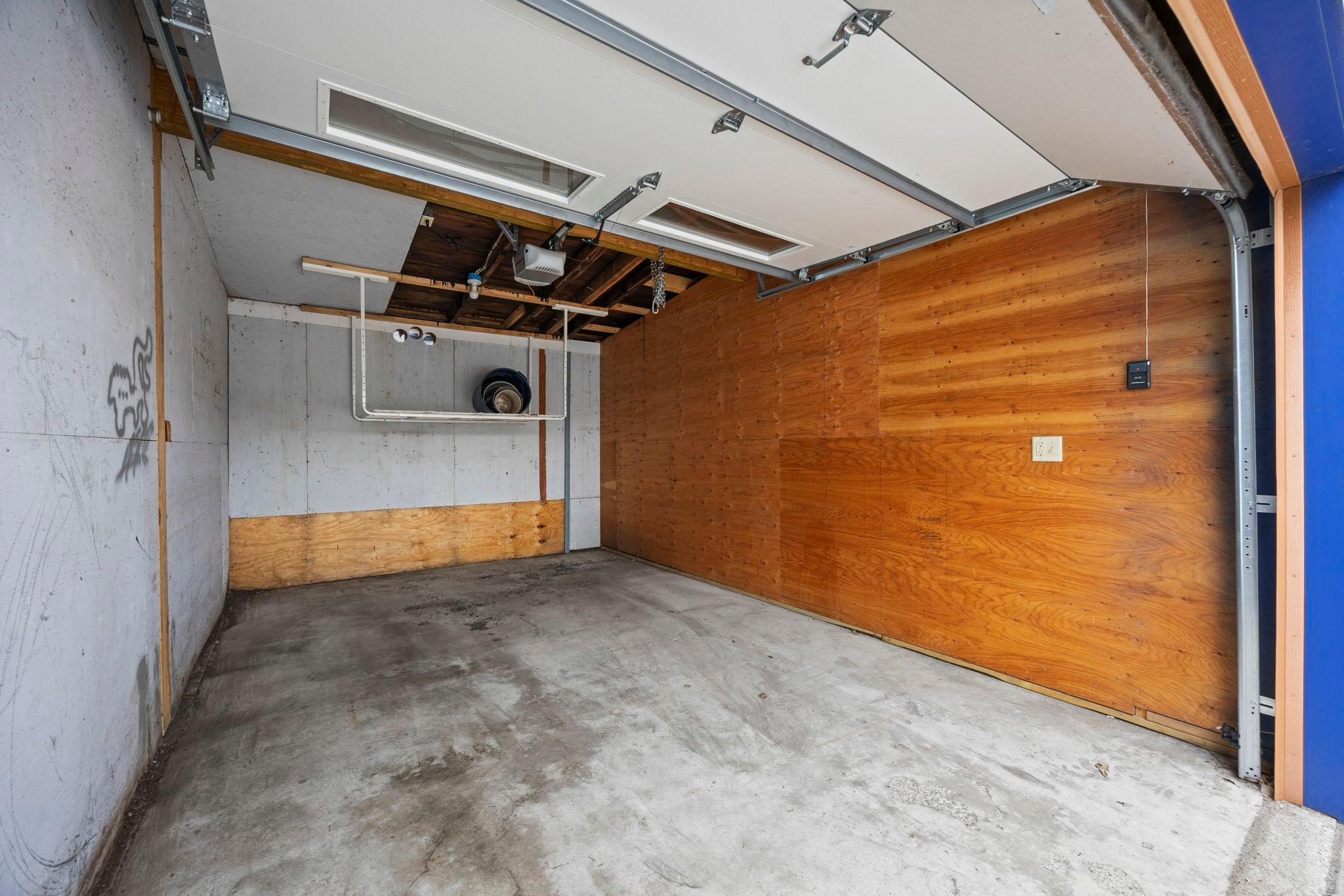 21 Malcolm Avenue SE