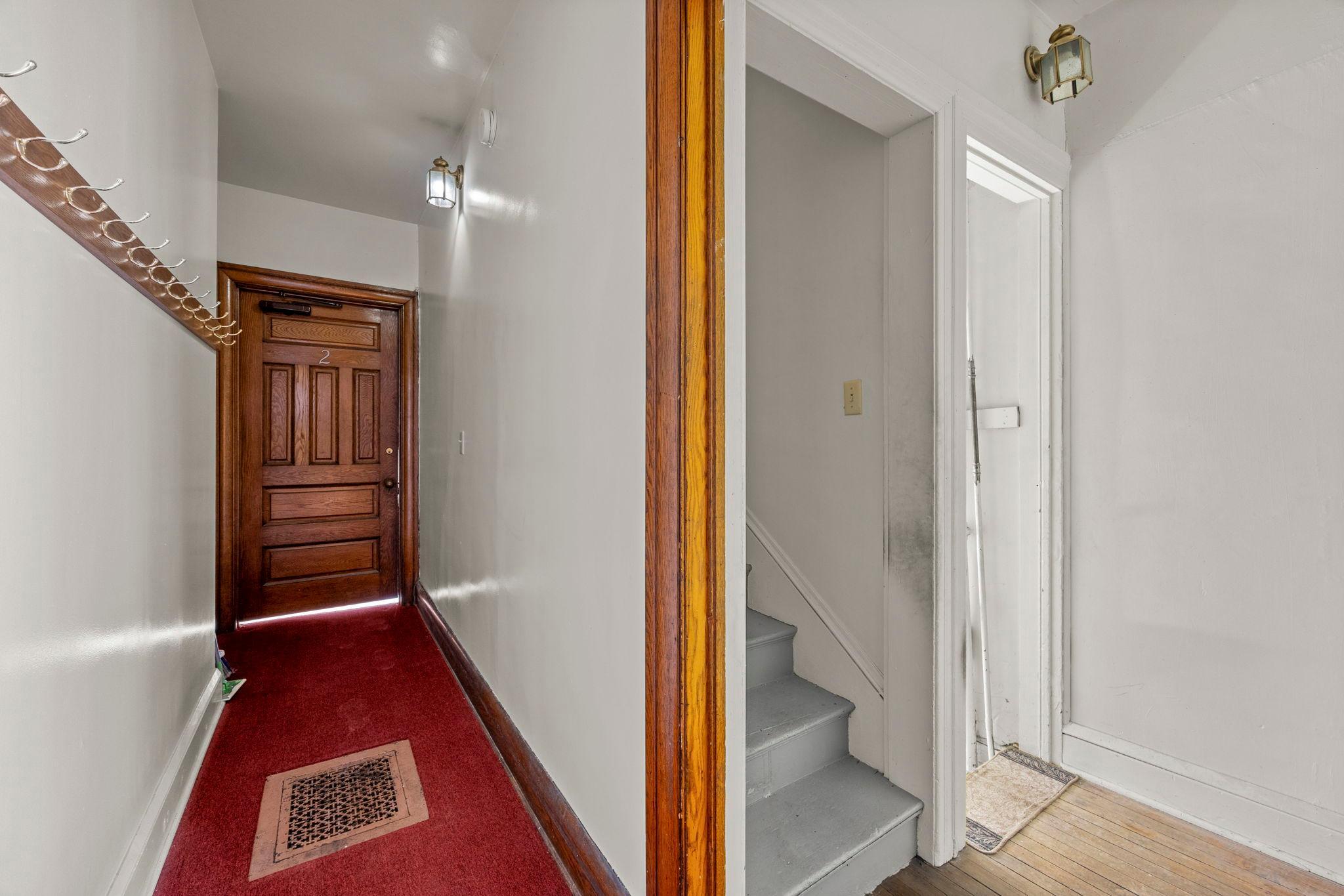 21 Malcolm Avenue SE