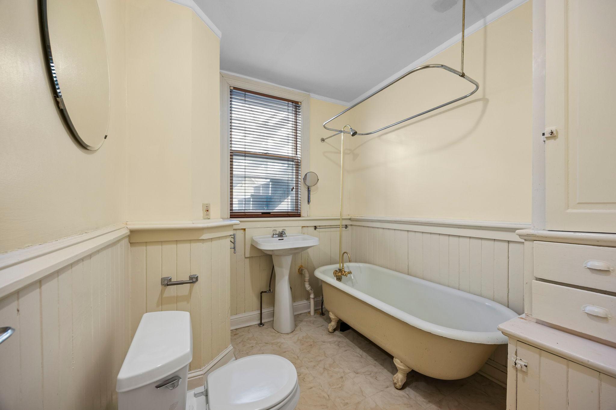 21 Malcolm Avenue SE