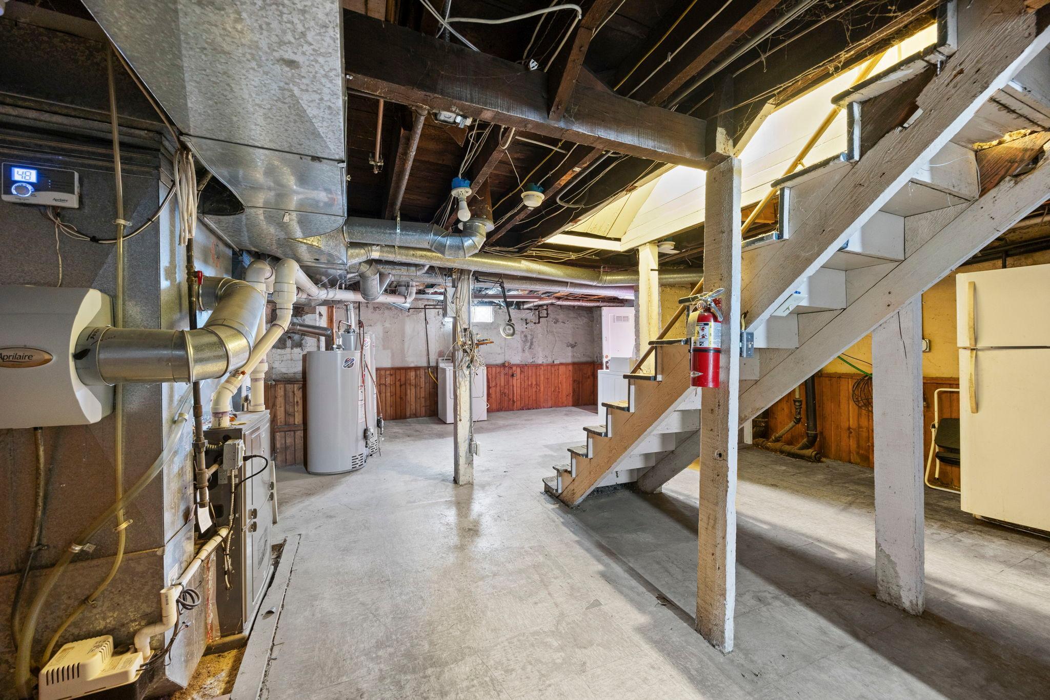 21 Malcolm Avenue SE