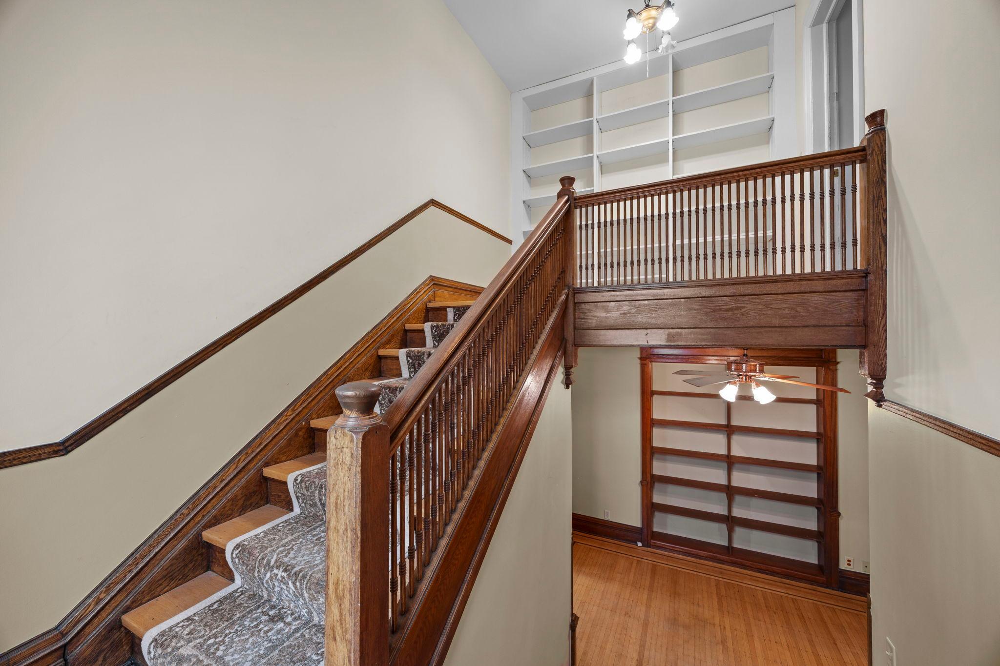 21 Malcolm Avenue SE