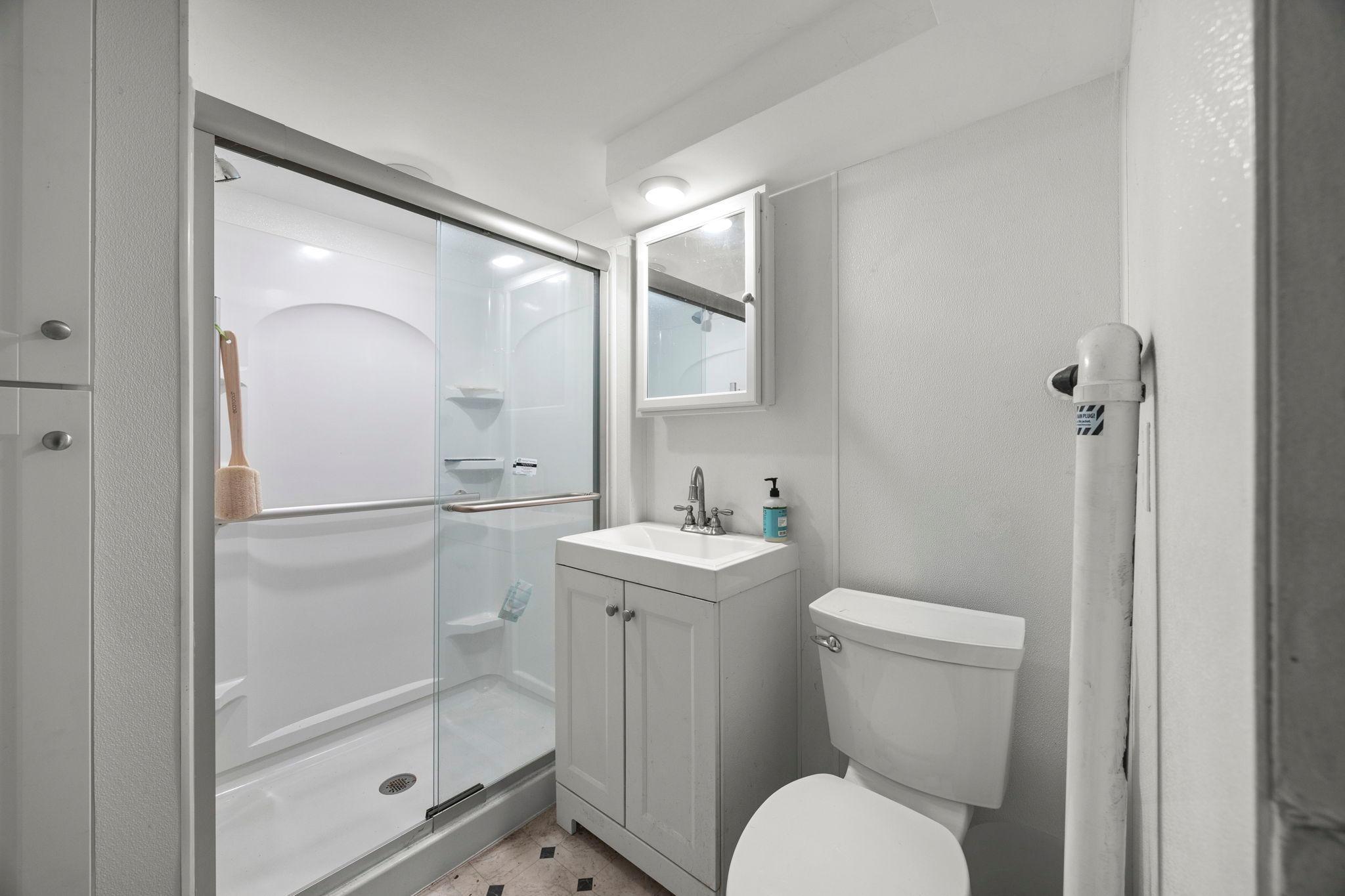 21 Malcolm Avenue SE