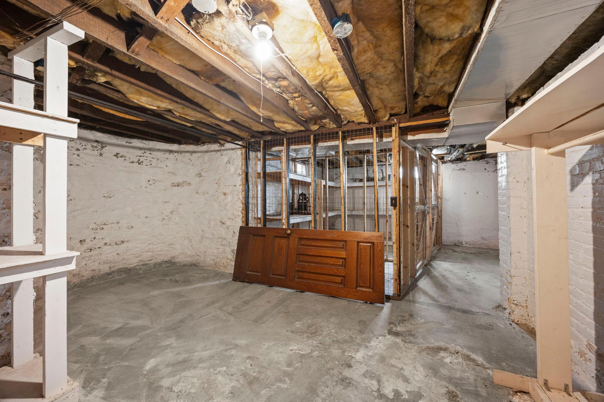 21 Malcolm Avenue SE