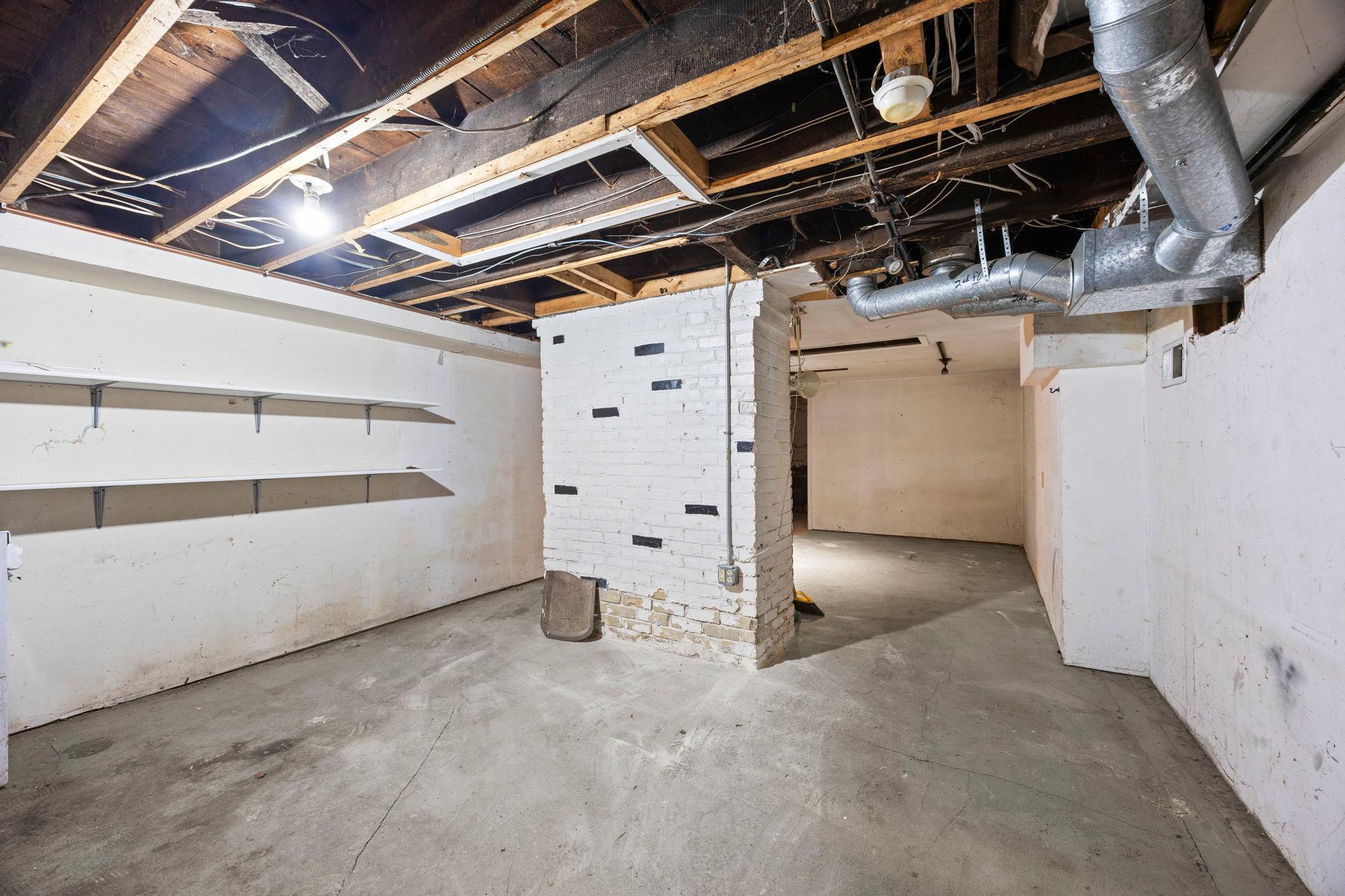 21 Malcolm Avenue SE