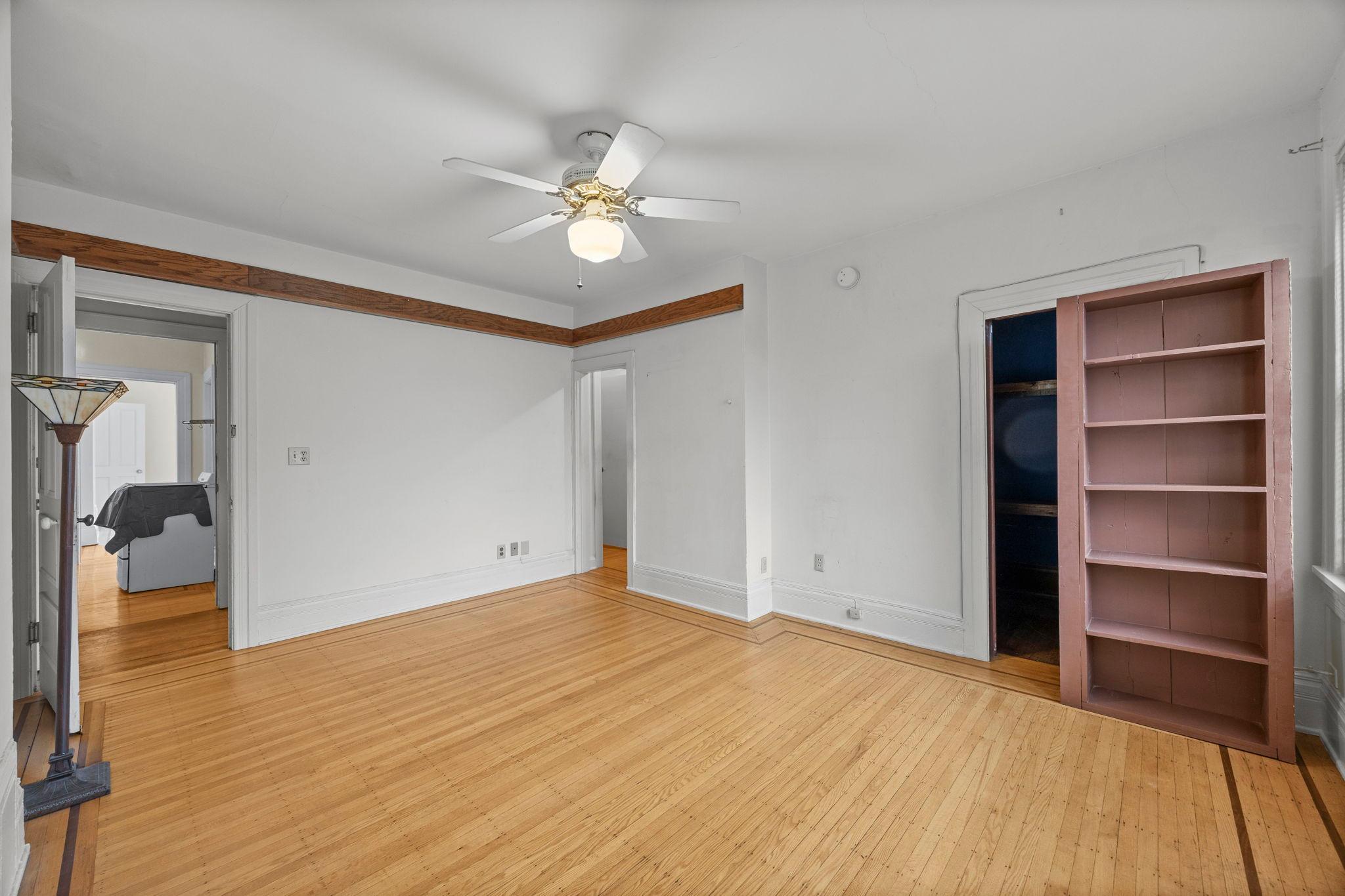 21 Malcolm Avenue SE