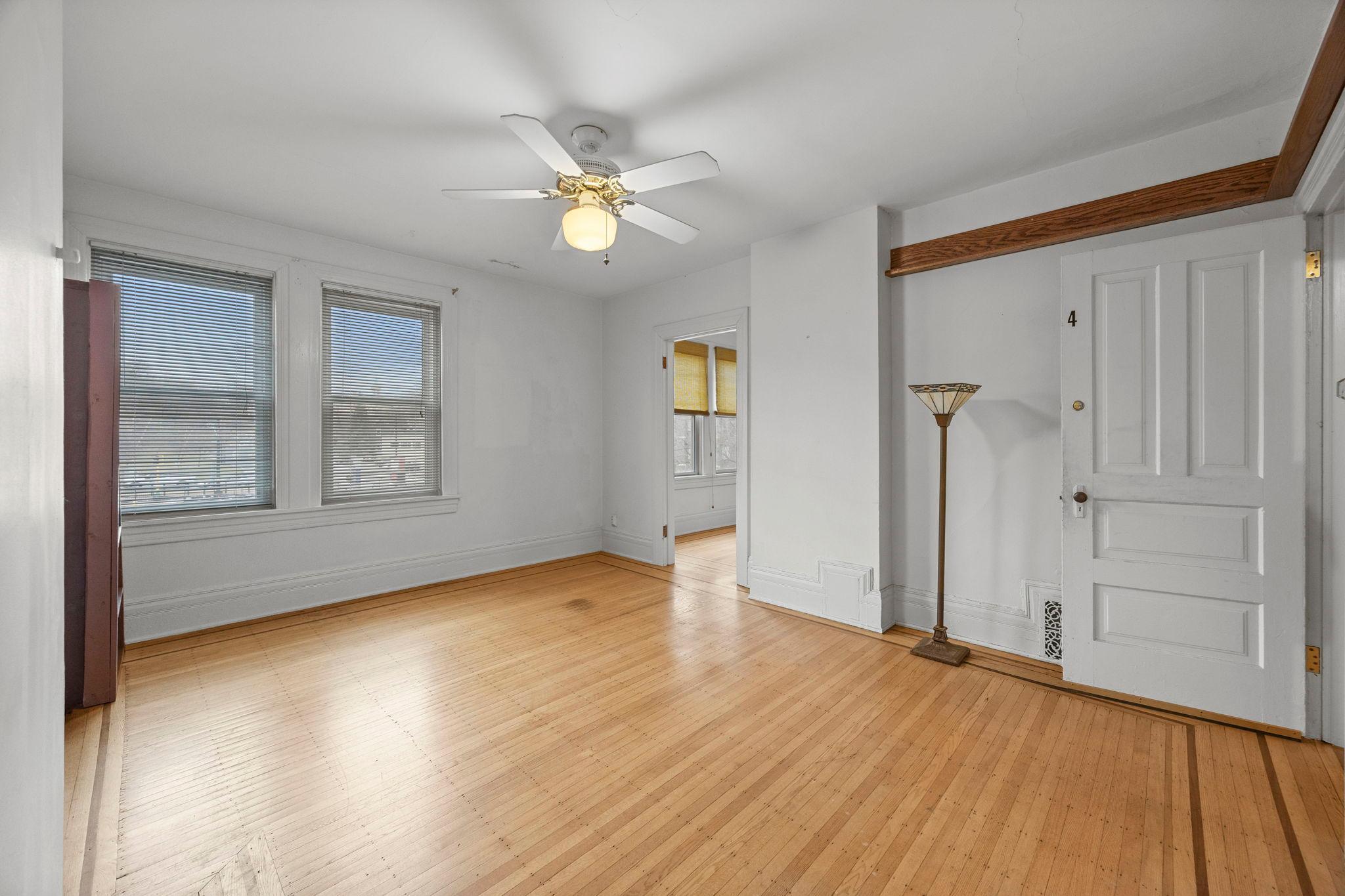 21 Malcolm Avenue SE