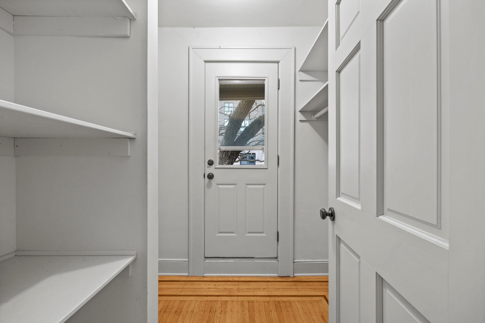 21 Malcolm Avenue SE