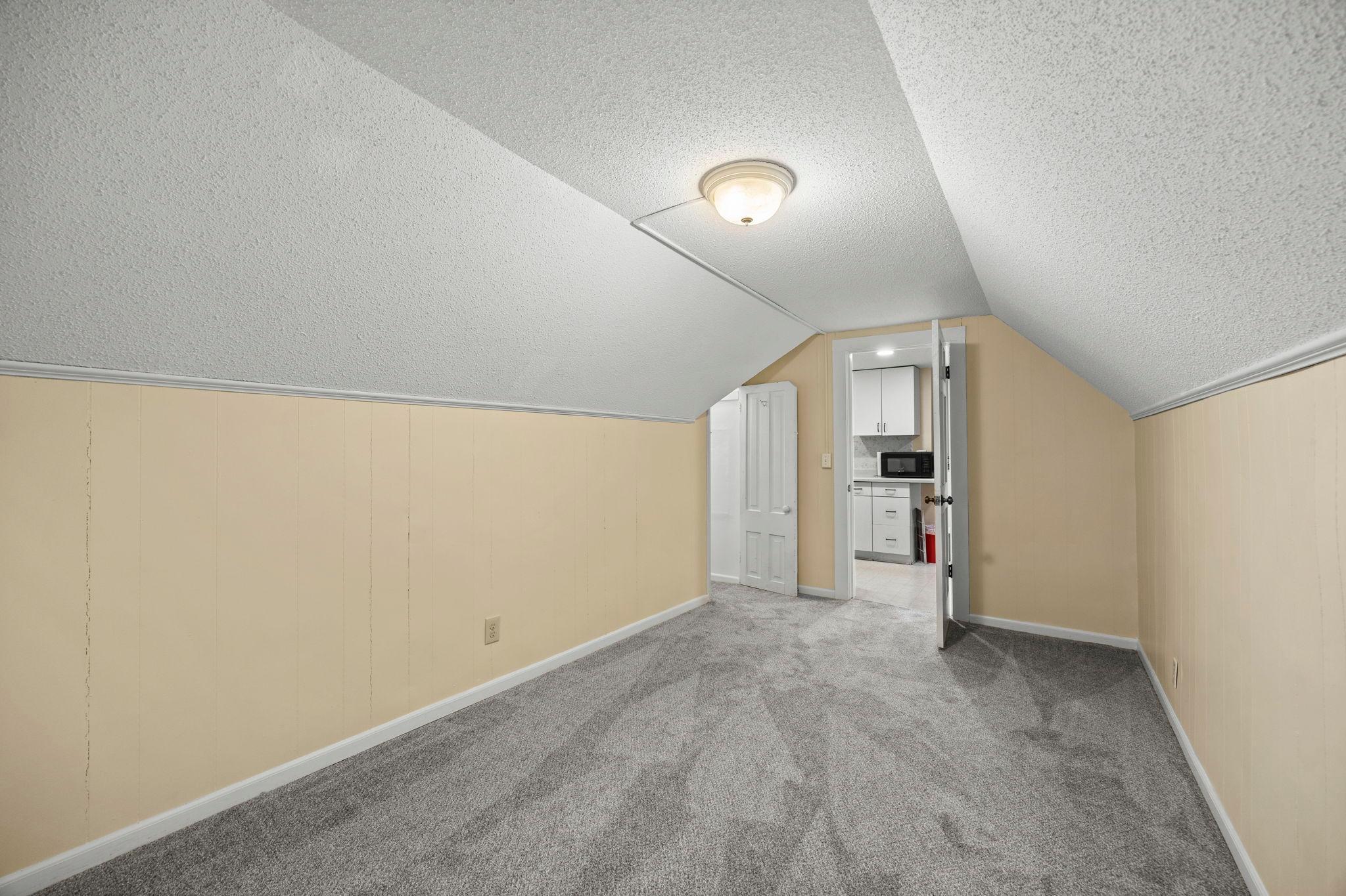 21 Malcolm Avenue SE