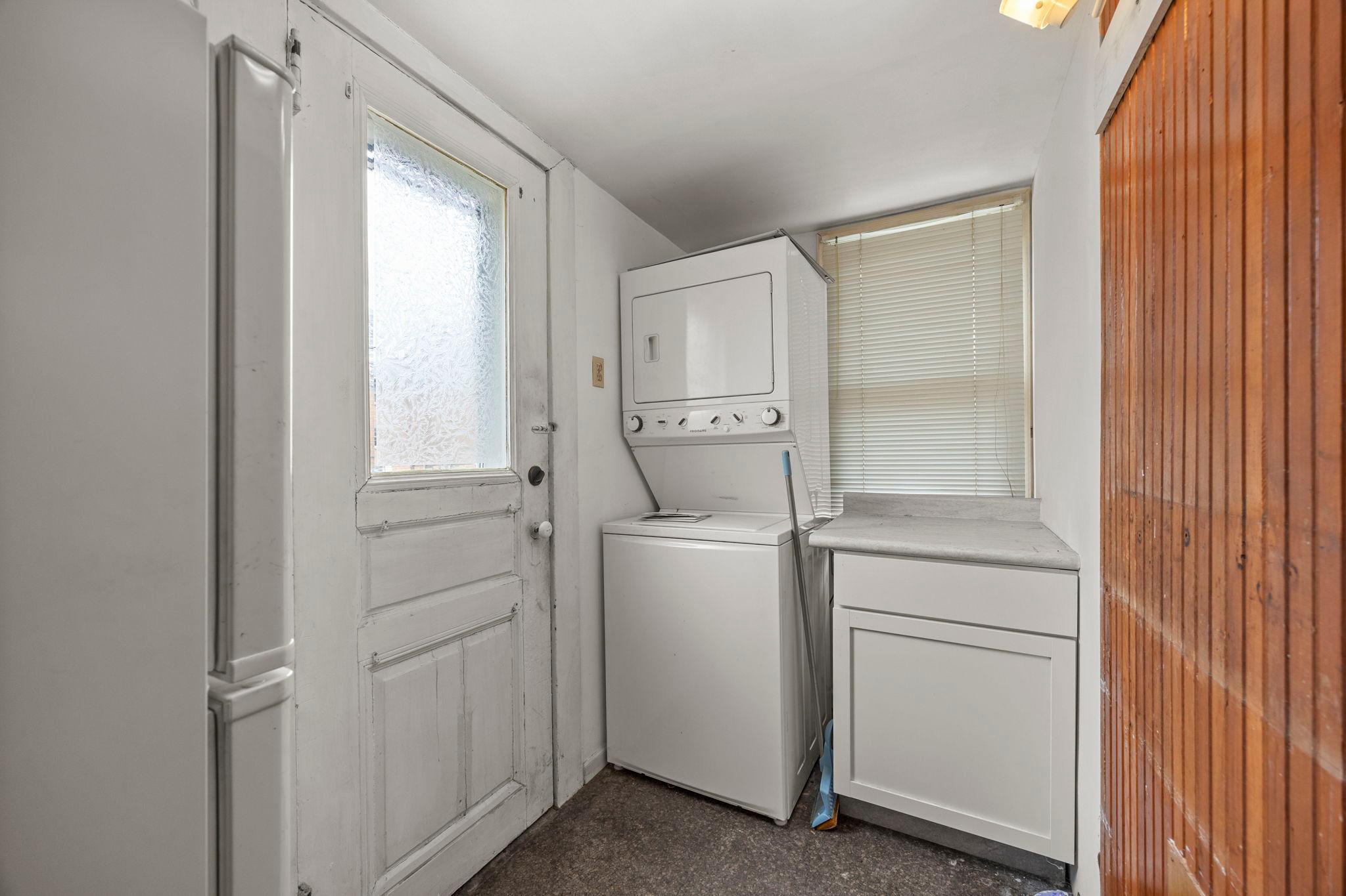 21 Malcolm Avenue SE