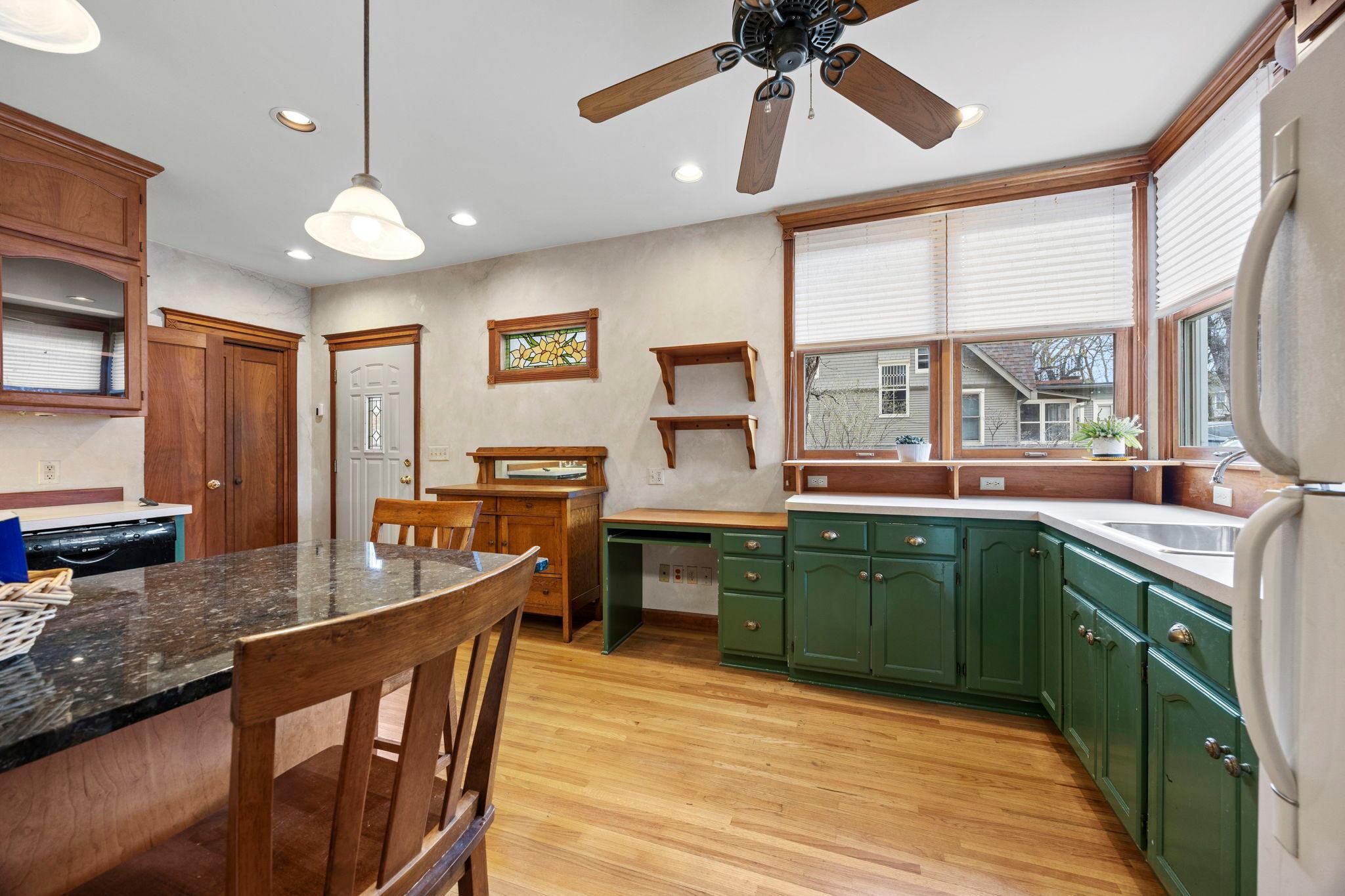 21 Malcolm Avenue SE