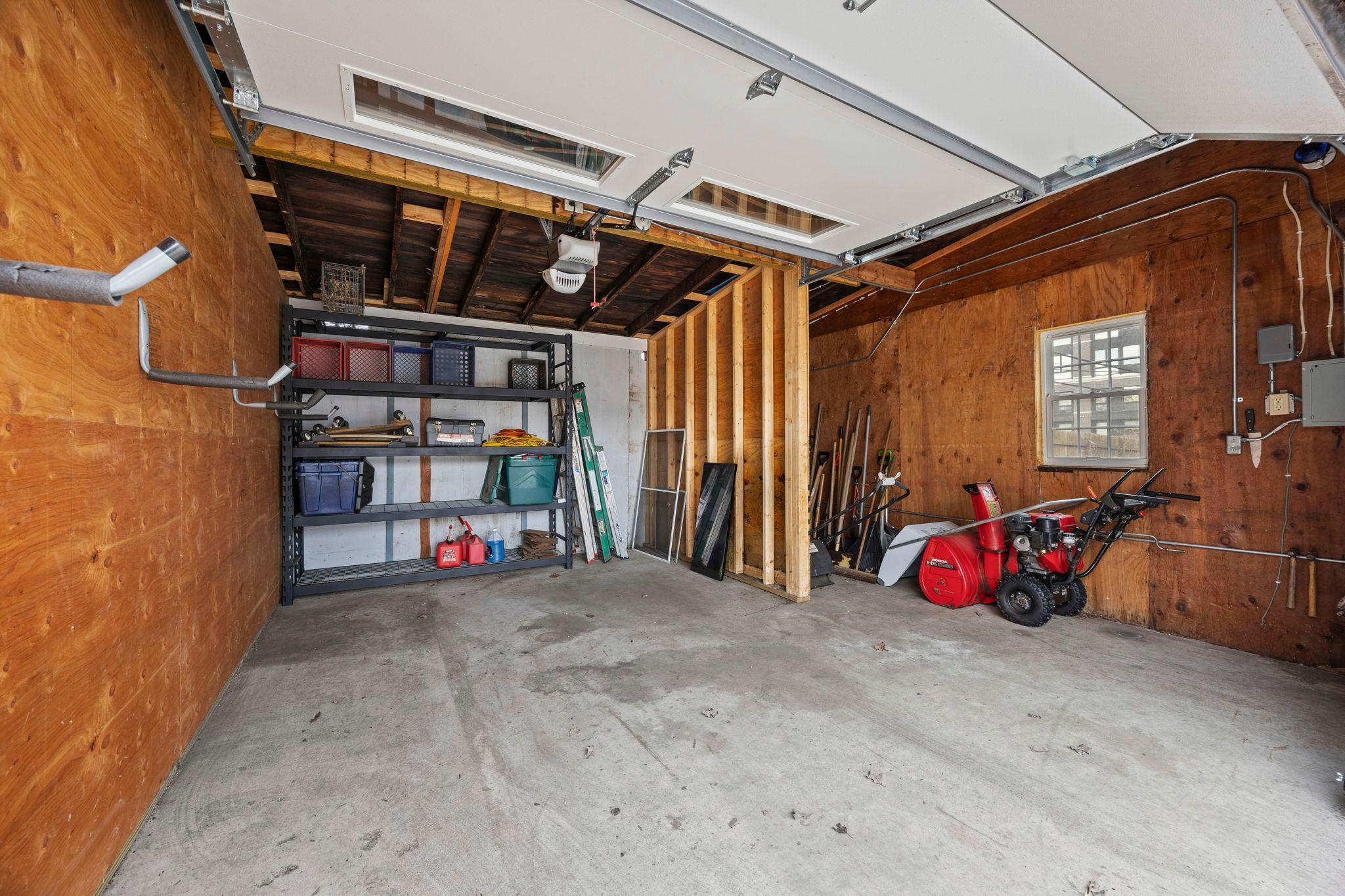 21 Malcolm Avenue SE