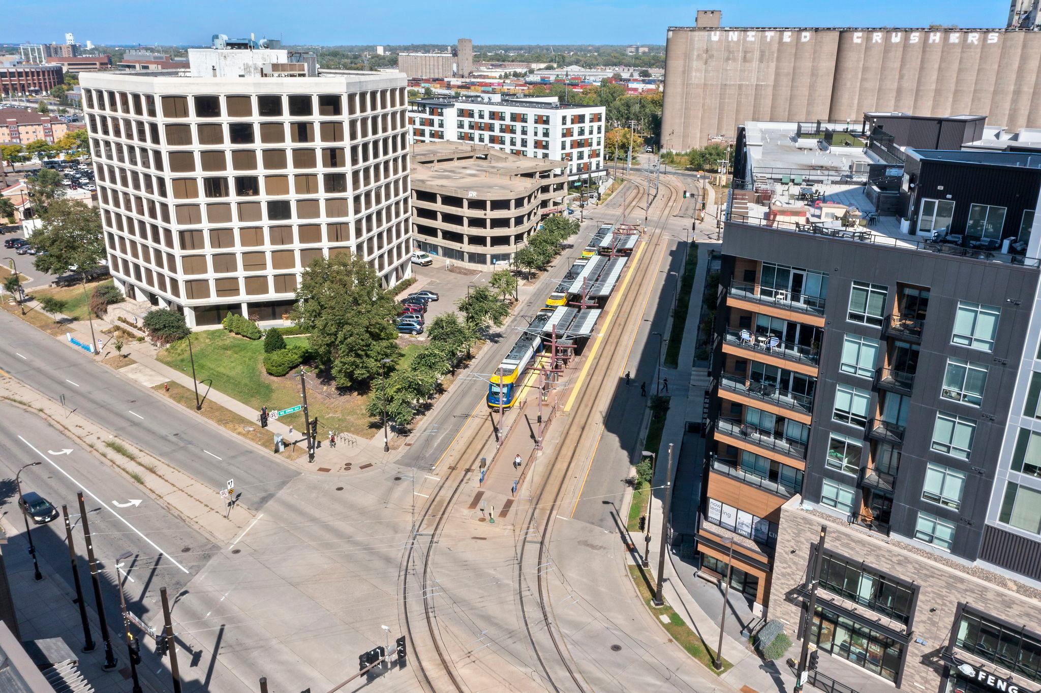 21 Malcolm Avenue SE