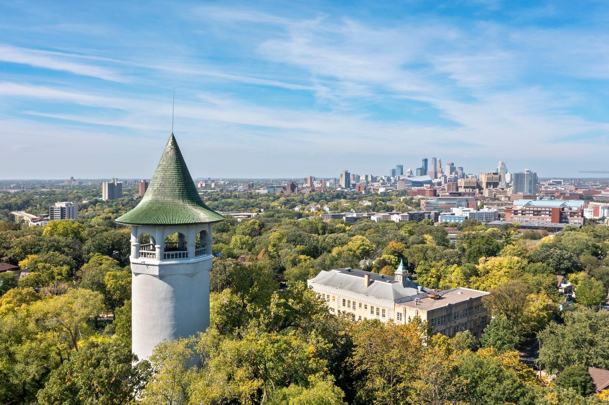 21 Malcolm Avenue SE