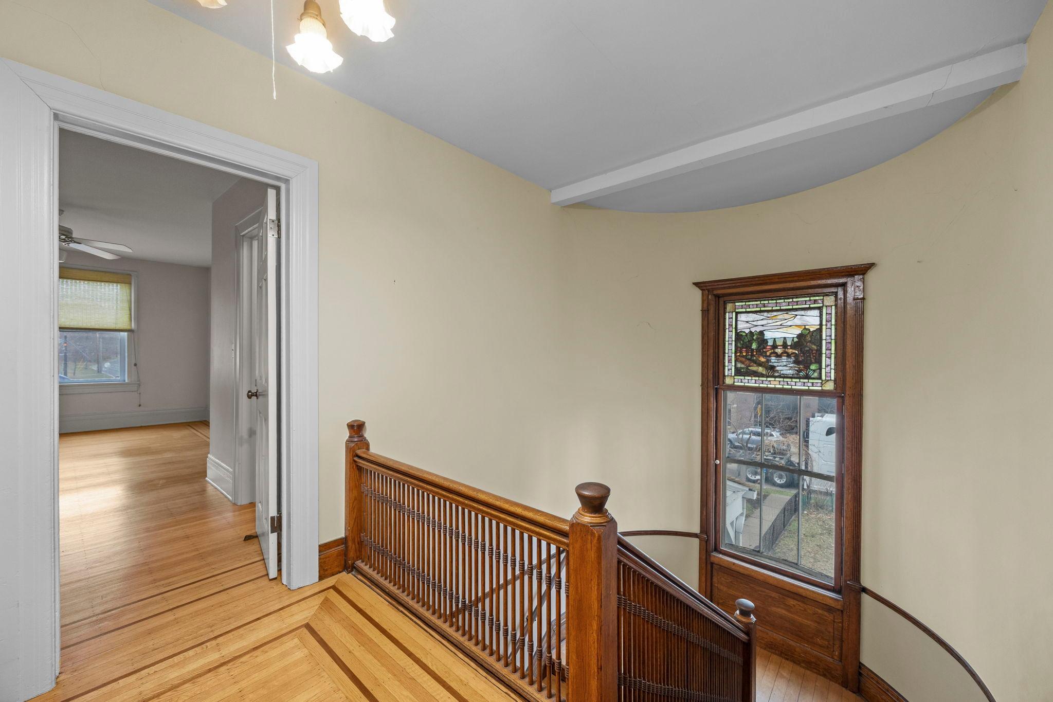 21 Malcolm Avenue SE