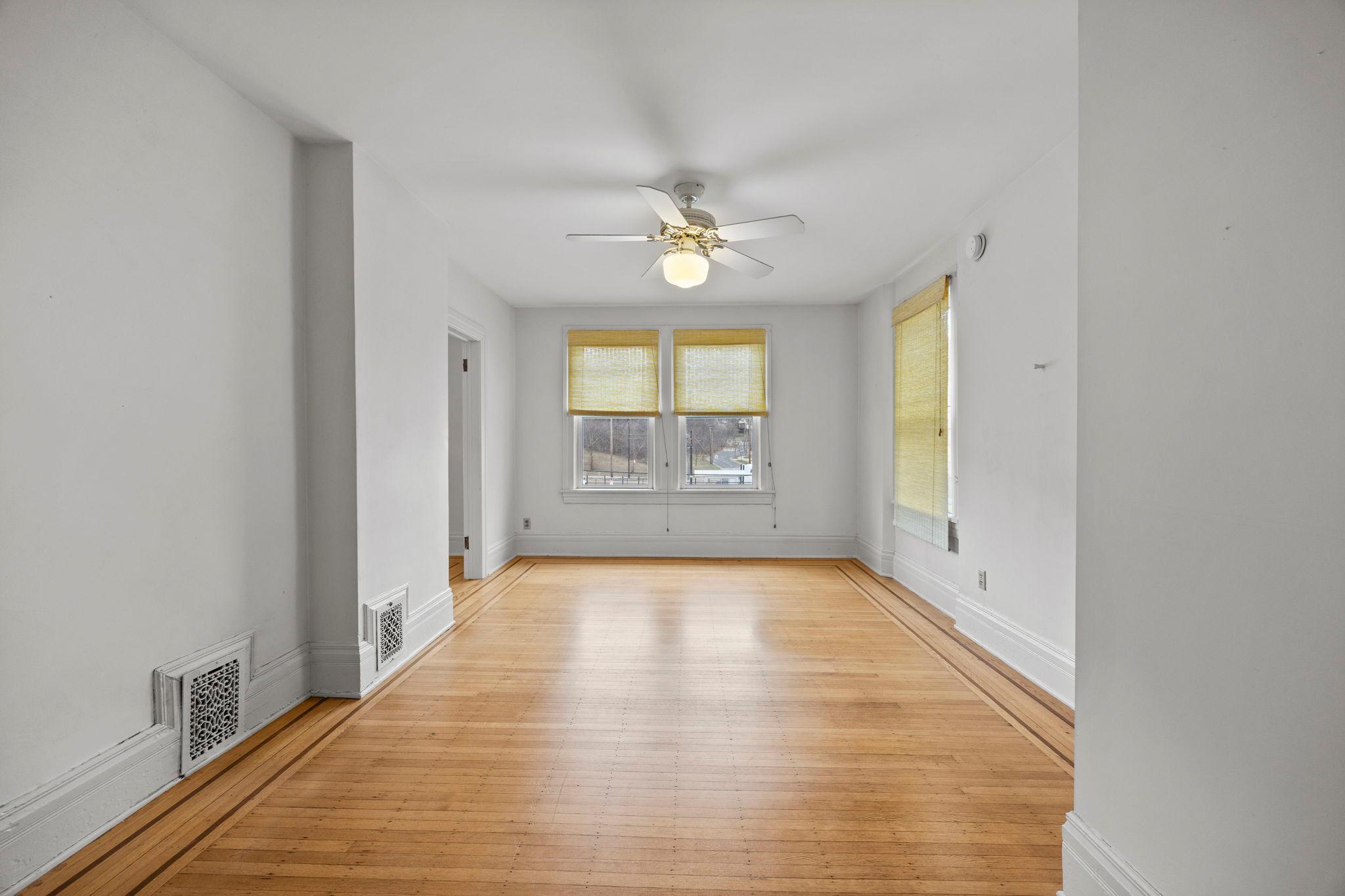 21 Malcolm Avenue SE