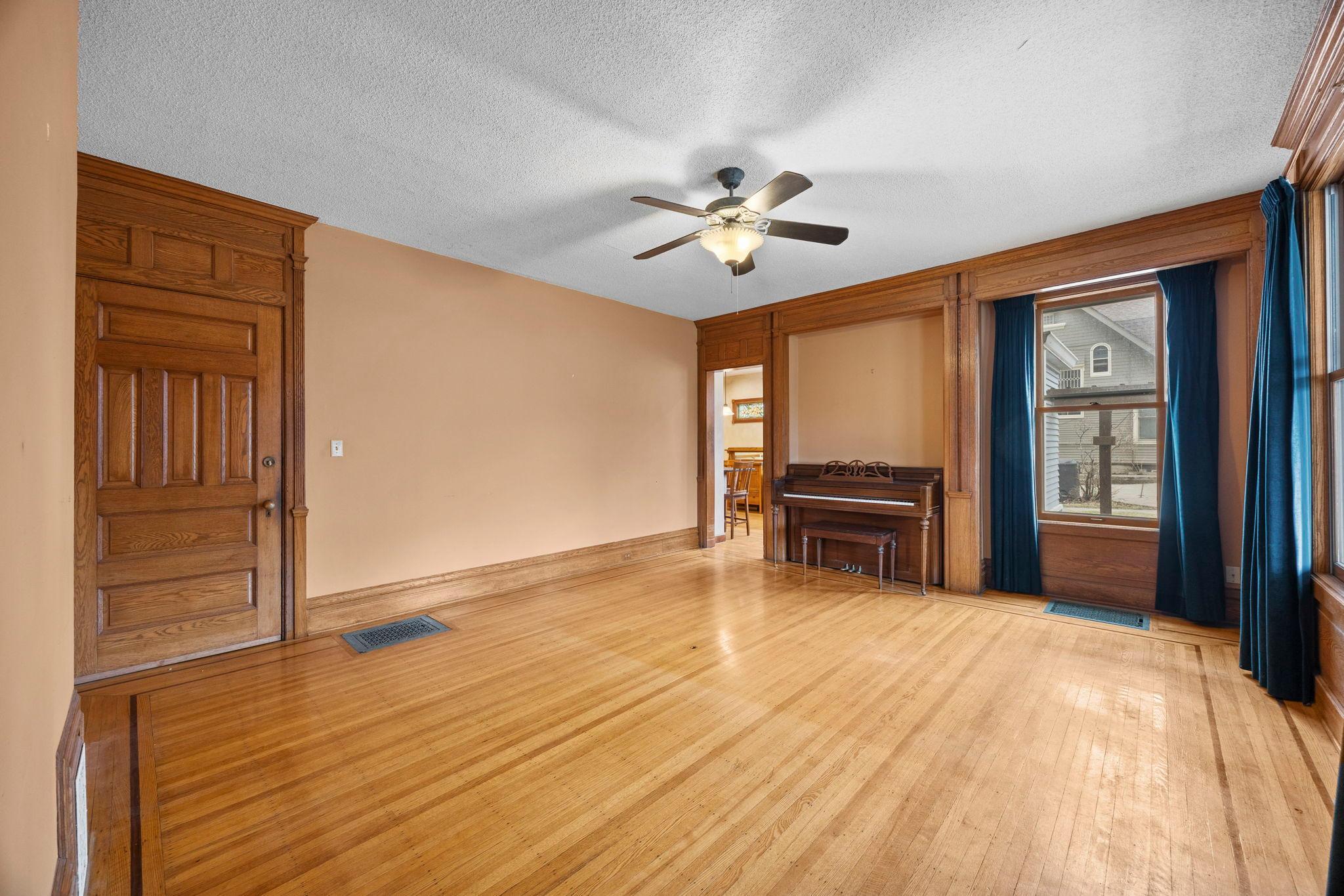 21 Malcolm Avenue SE