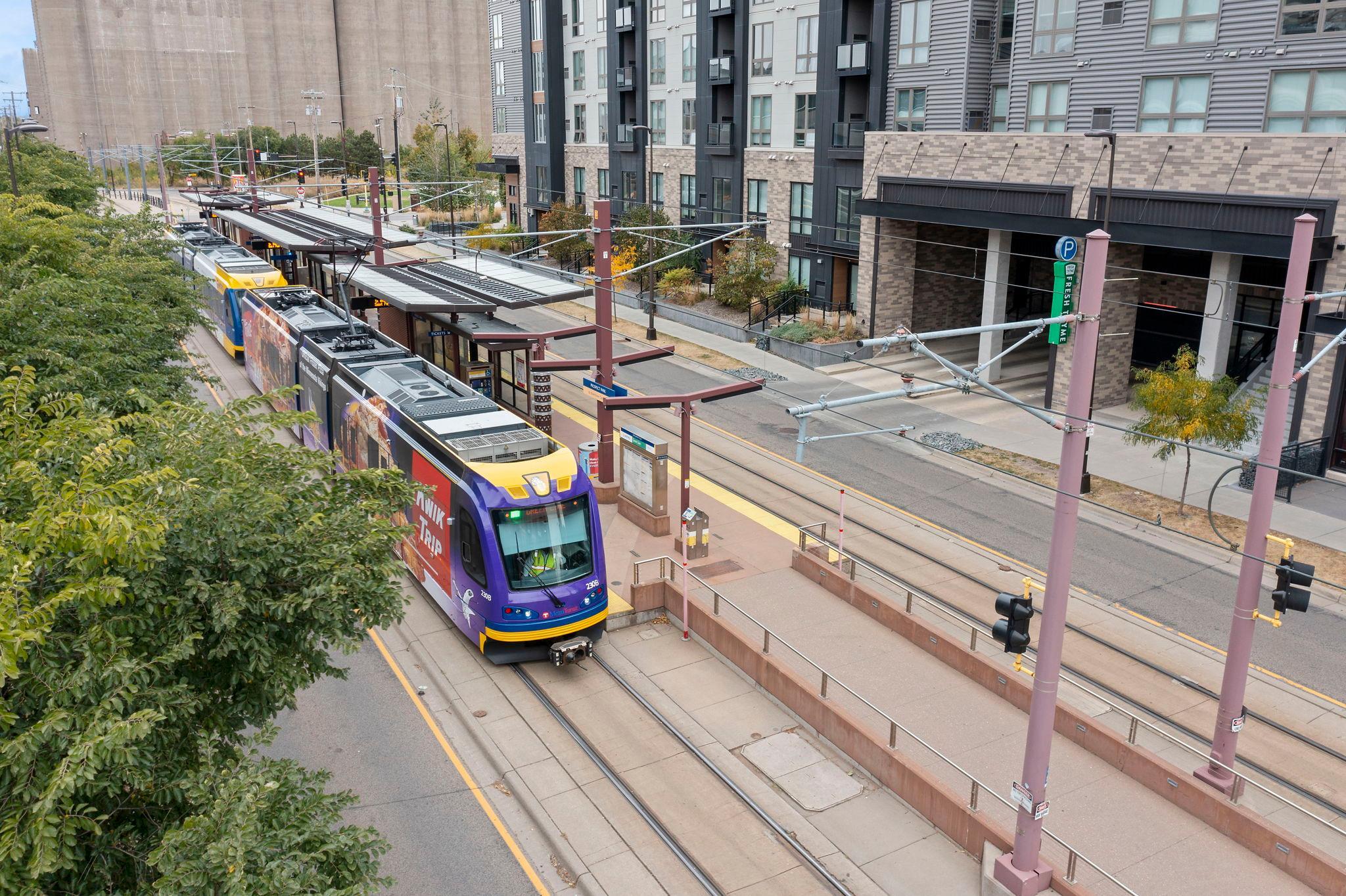 21 Malcolm Avenue SE