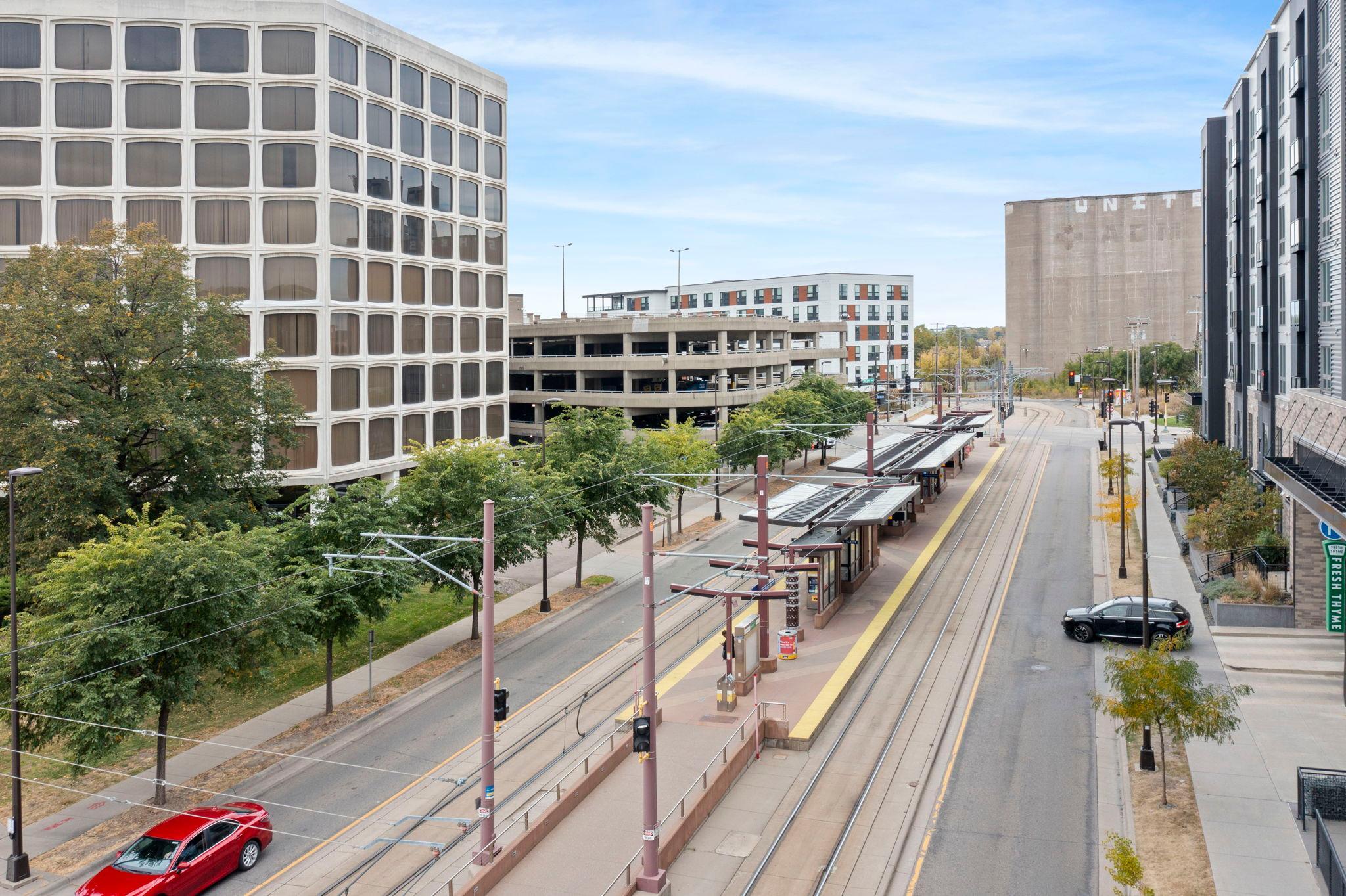 21 Malcolm Avenue SE