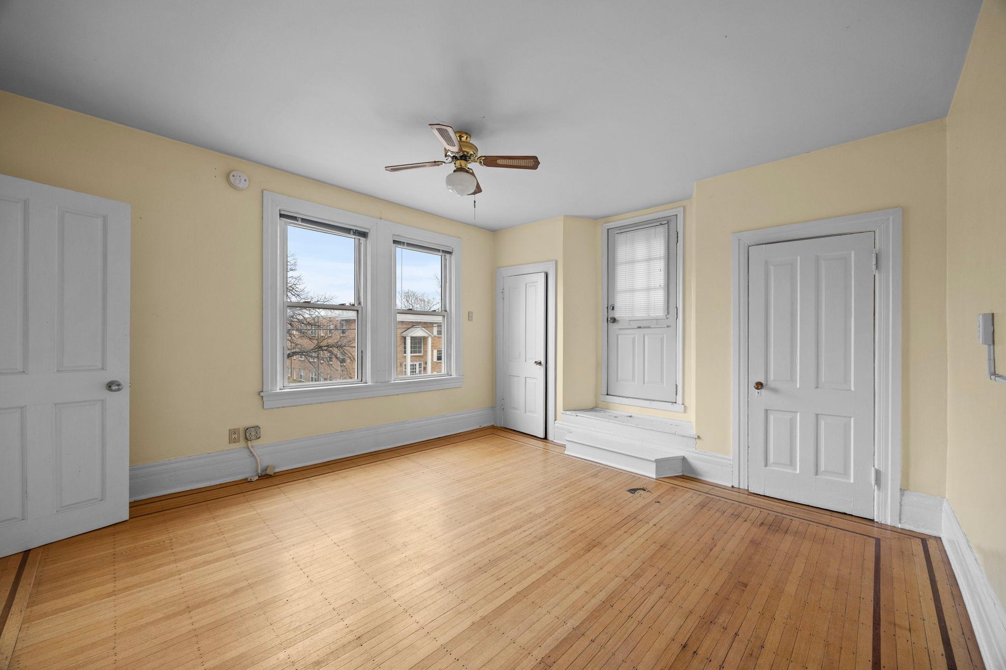 21 Malcolm Avenue SE