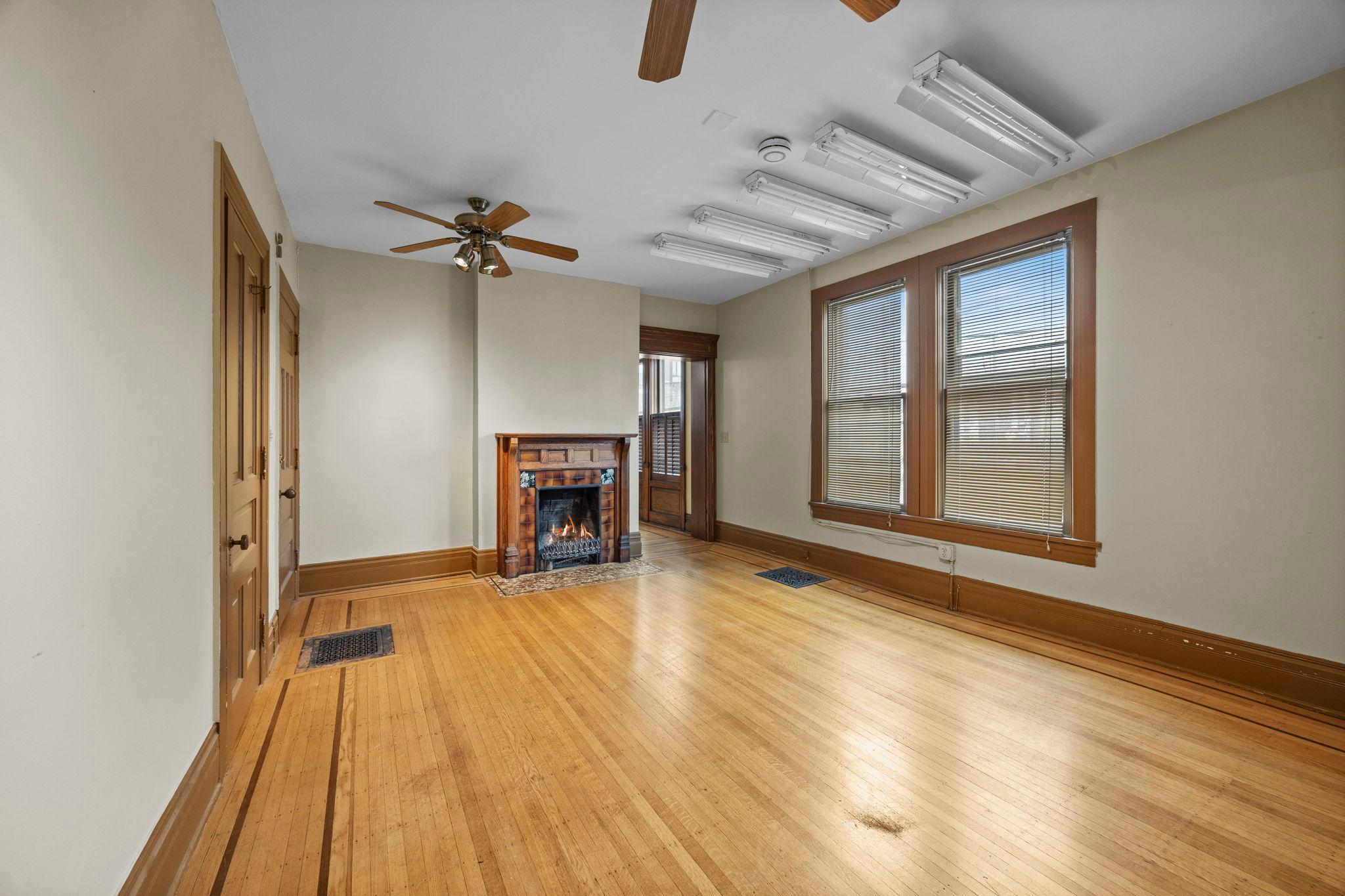 21 Malcolm Avenue SE