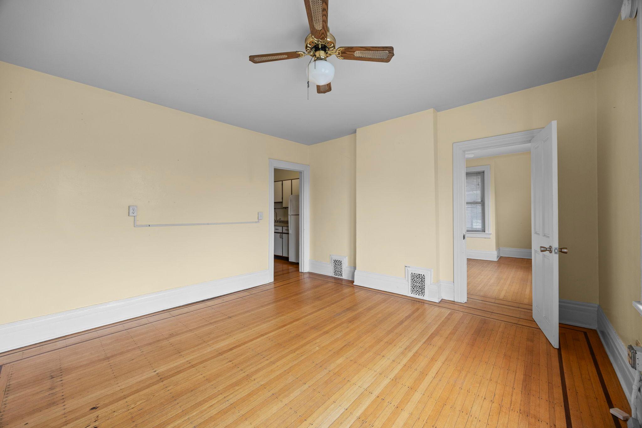 21 Malcolm Avenue SE